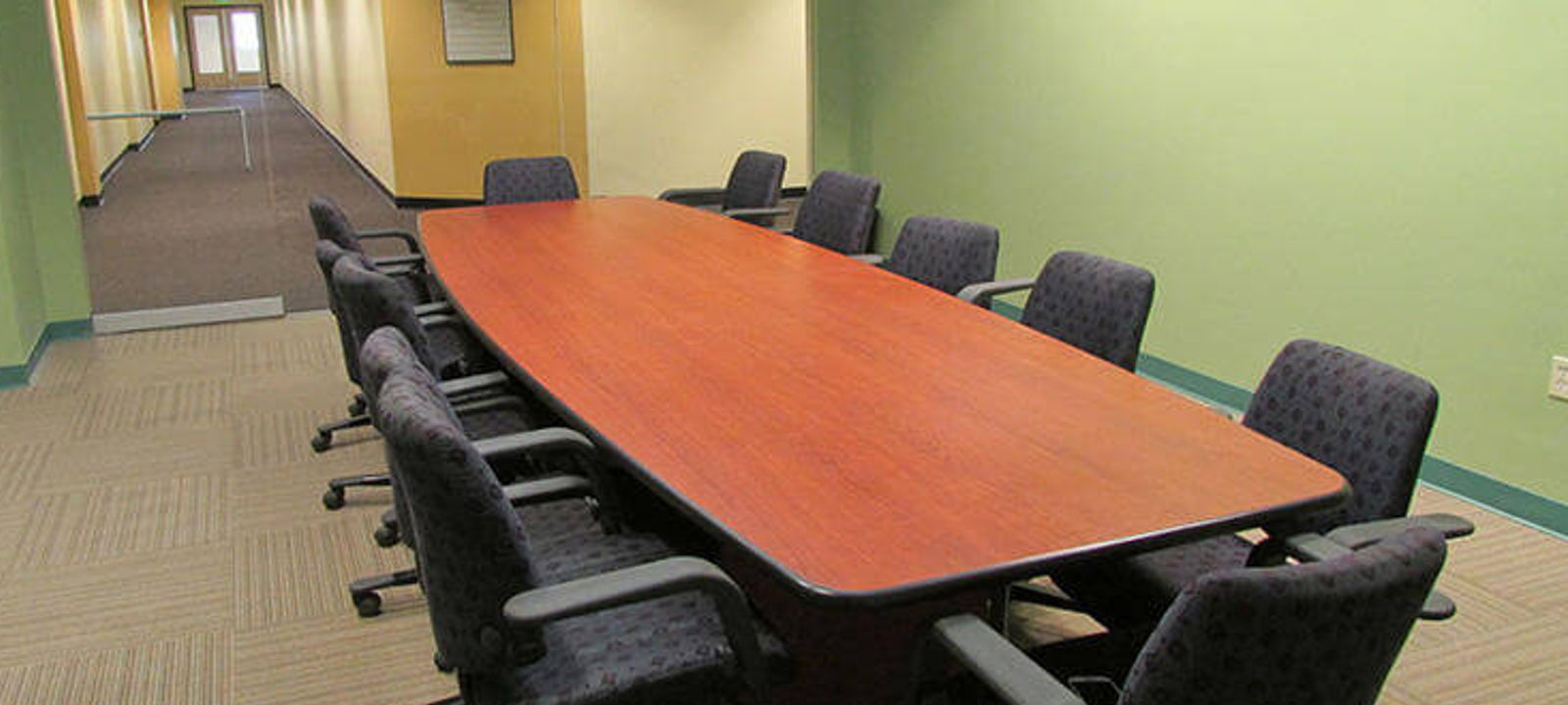 45 Dan Rd, Canton - Image 1