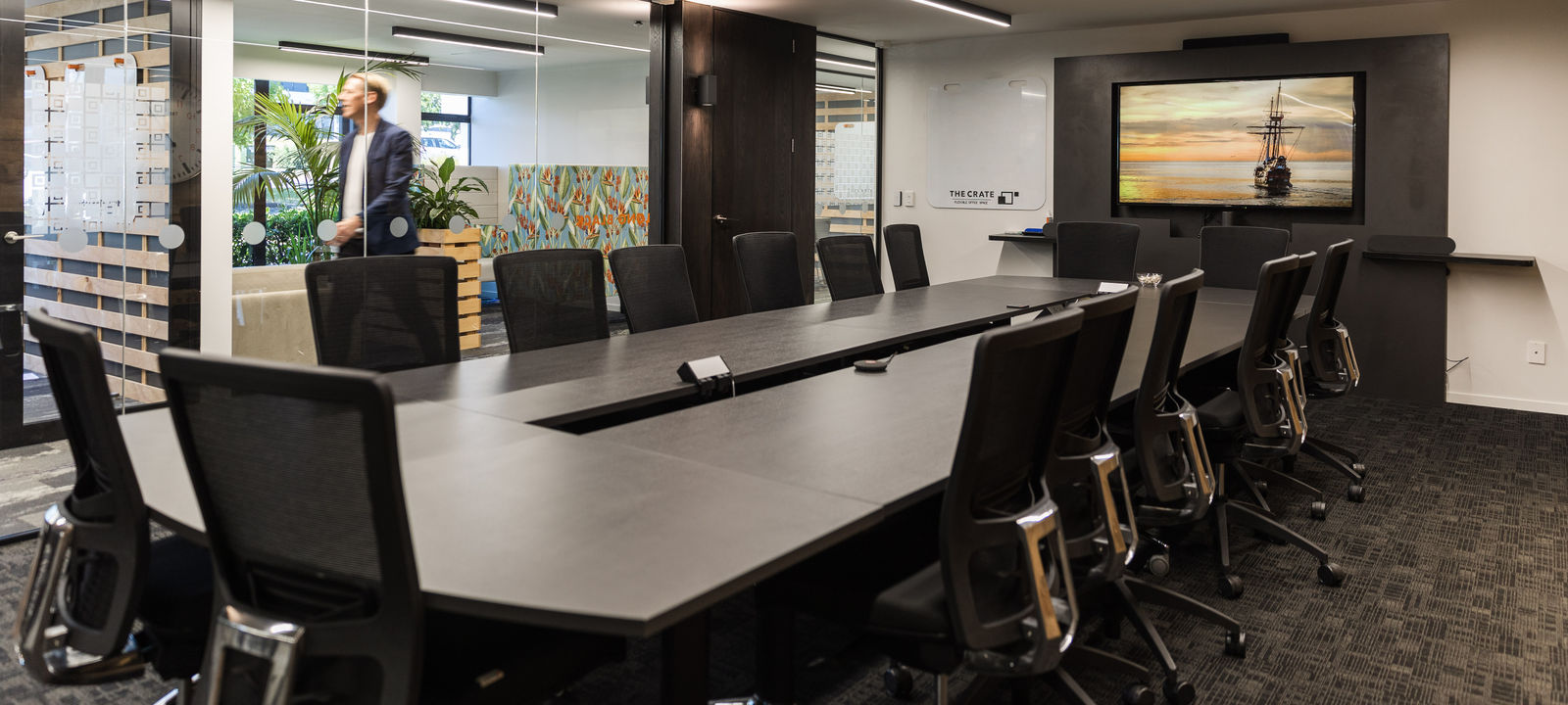 28 Constellation Drive, Auckland - Image 1