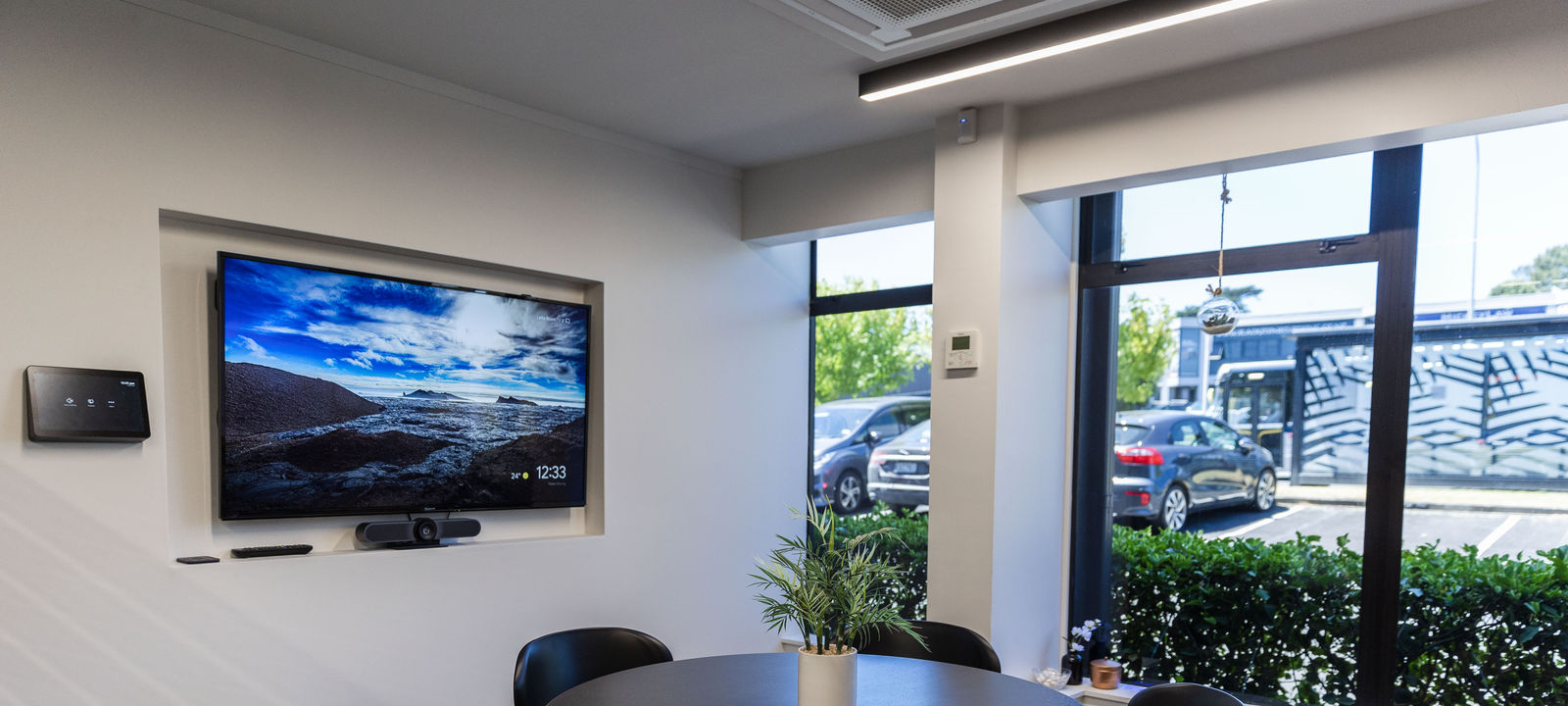 28 Constellation Drive, Auckland - Image 1