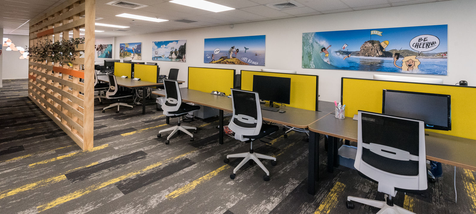 28 Constellation Drive, Auckland - Image 1
