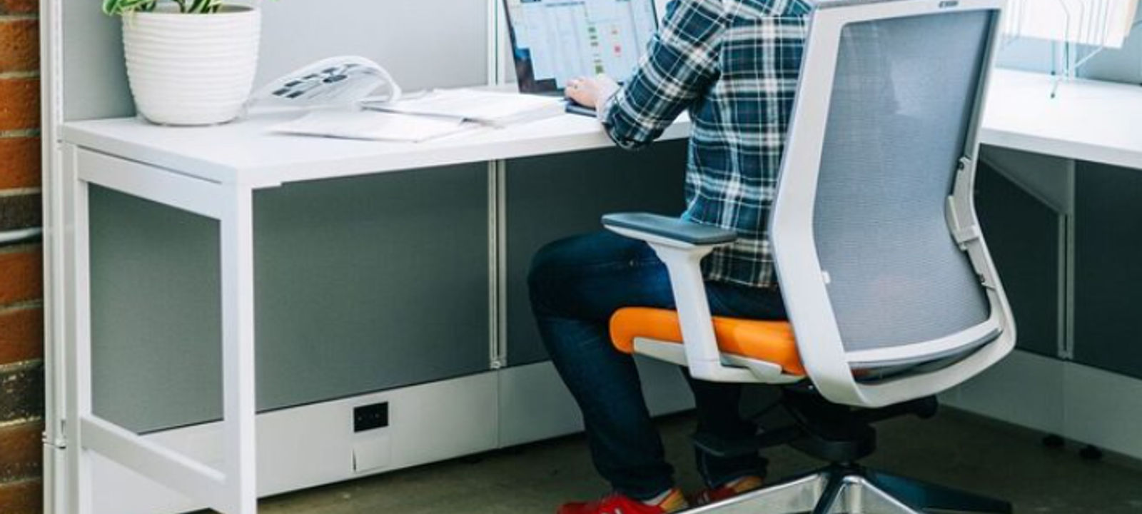 3411 Pierce Dr, Chamblee - Image 1