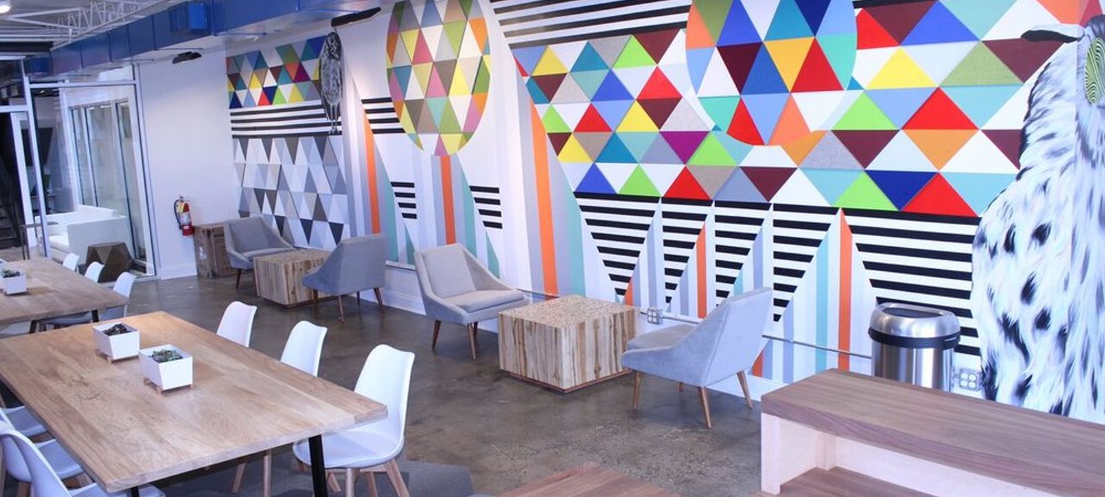 3411 Pierce Dr, Chamblee - Image 1