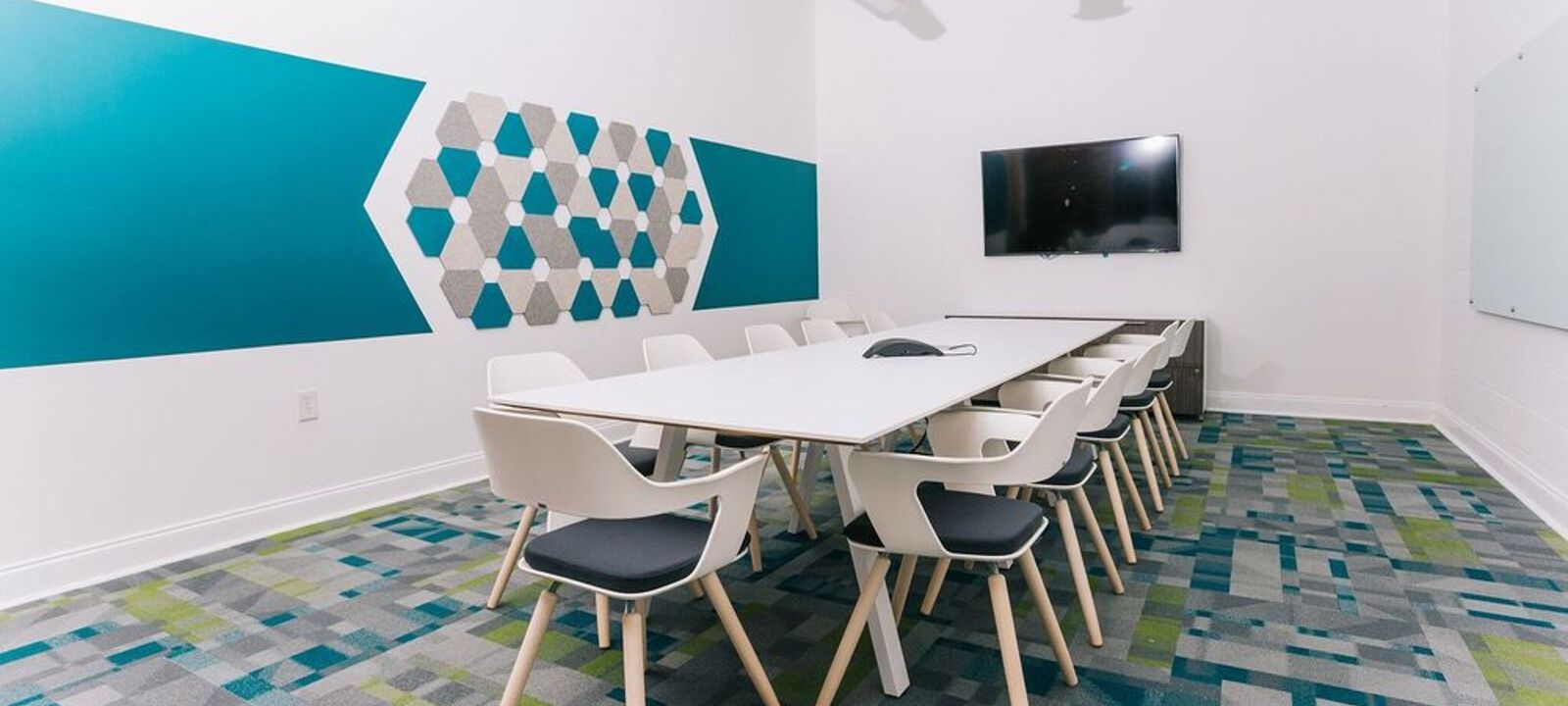 3411 Pierce Dr, Chamblee - Image 1