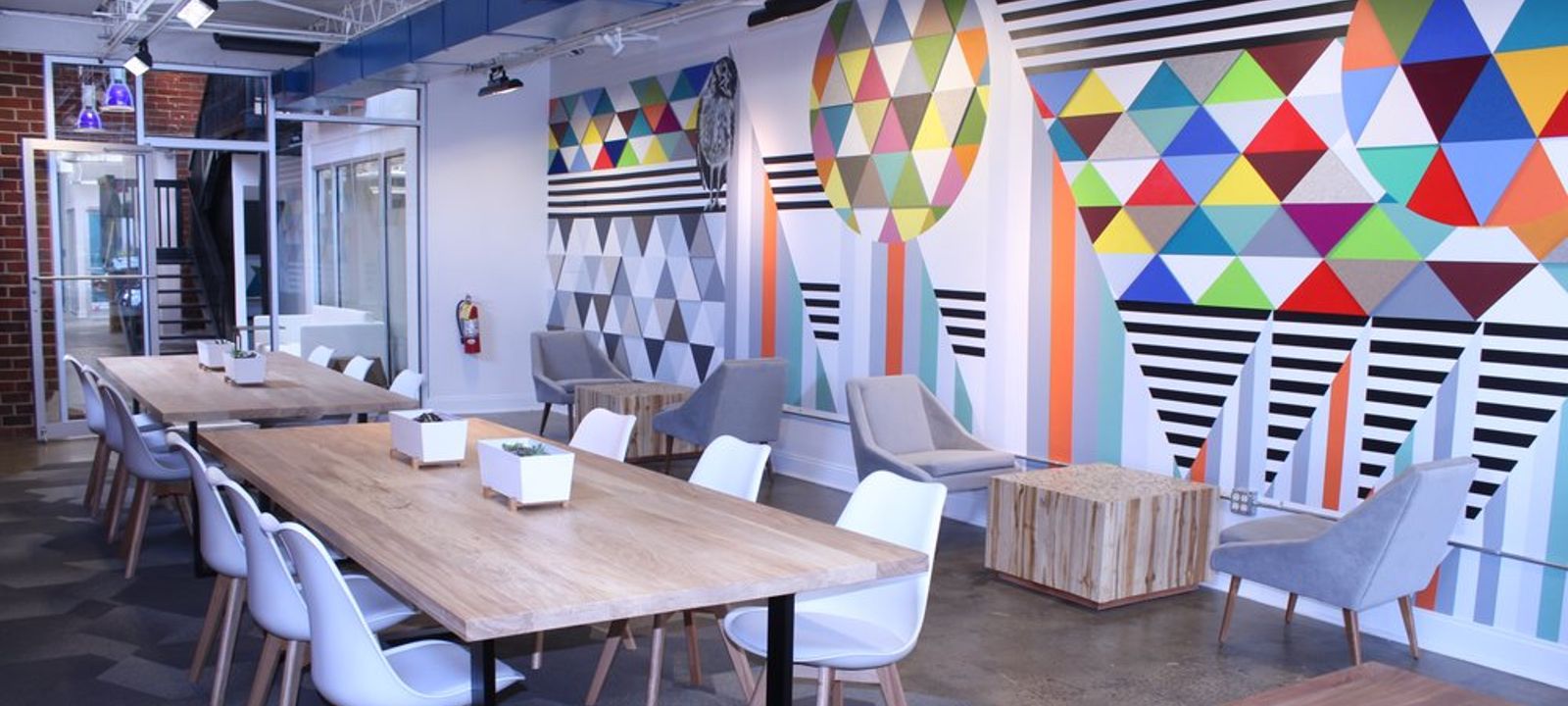 3411 Pierce Dr, Chamblee - Image 1