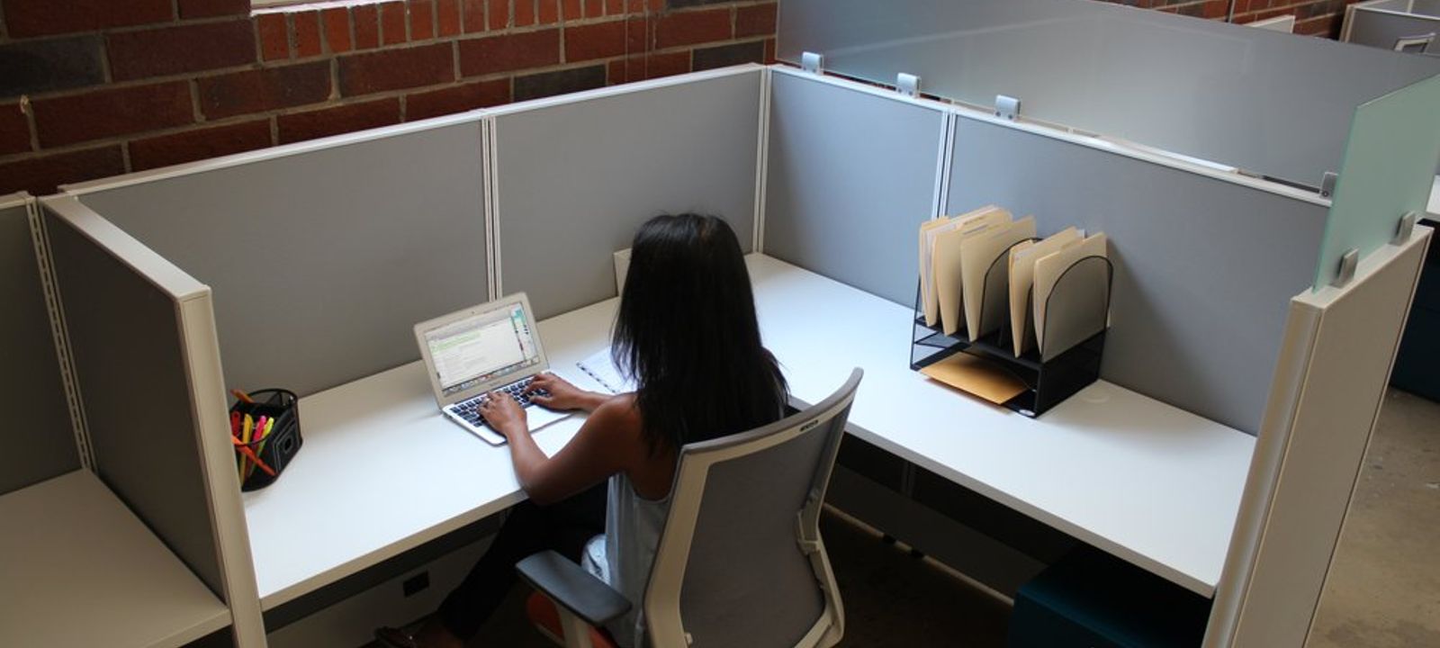 3411 Pierce Dr, Chamblee - Image 1