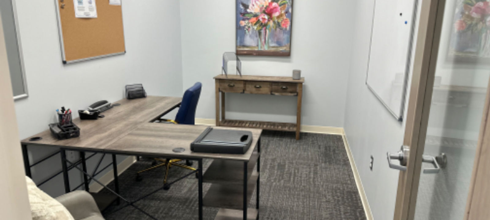 8942 Quioccasin Road, Henrico - Image 1