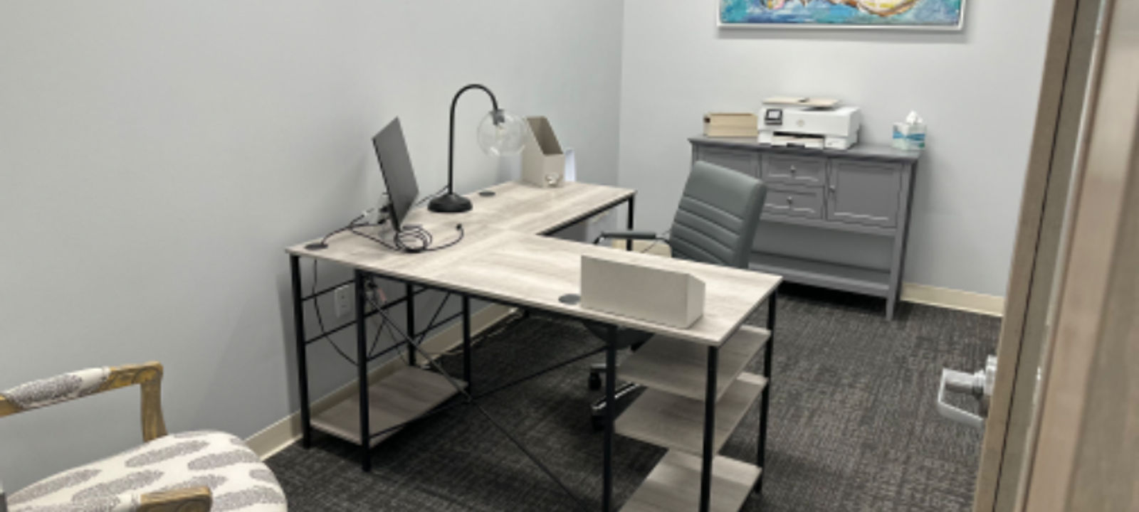 8942 Quioccasin Road, Henrico - Image 1