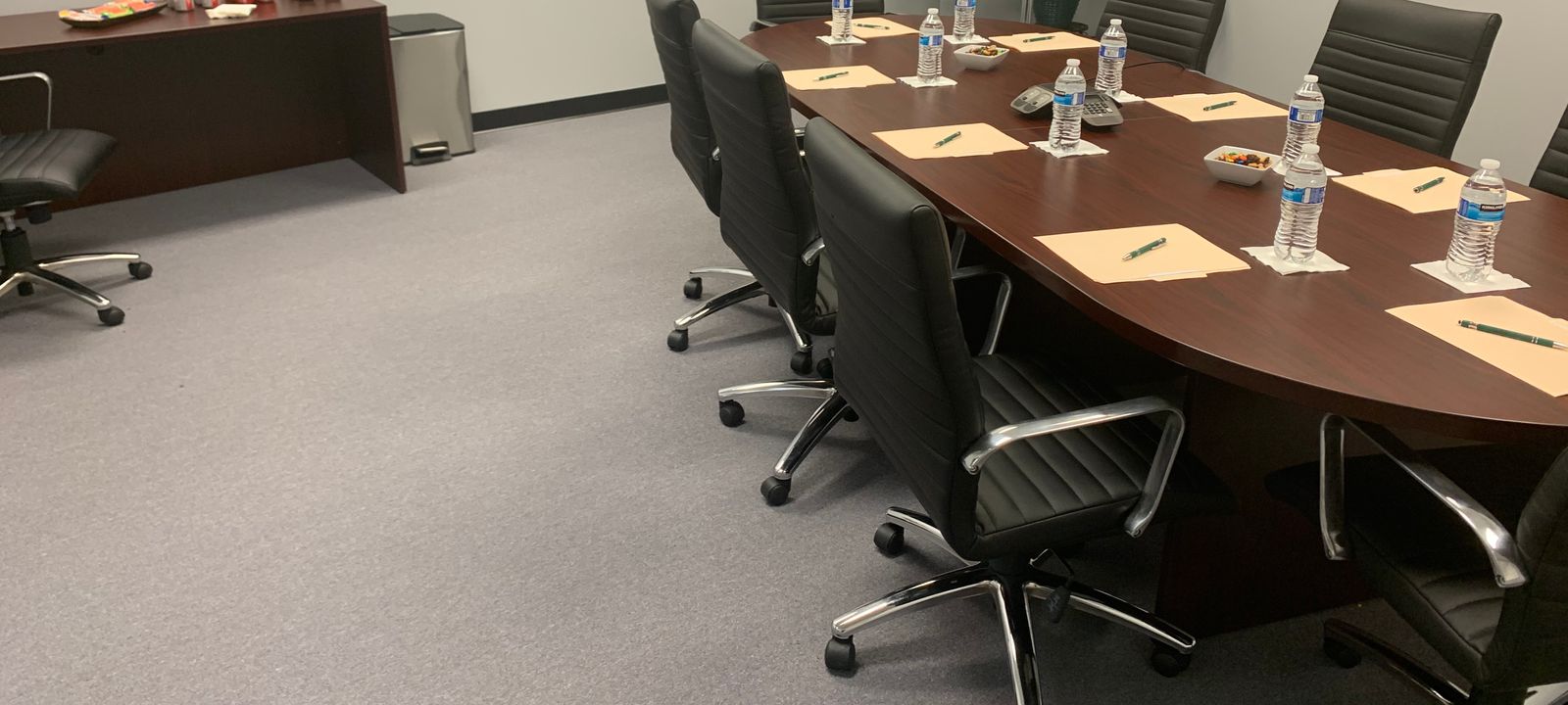 8942 Quioccasin Road, Henrico - Image 1