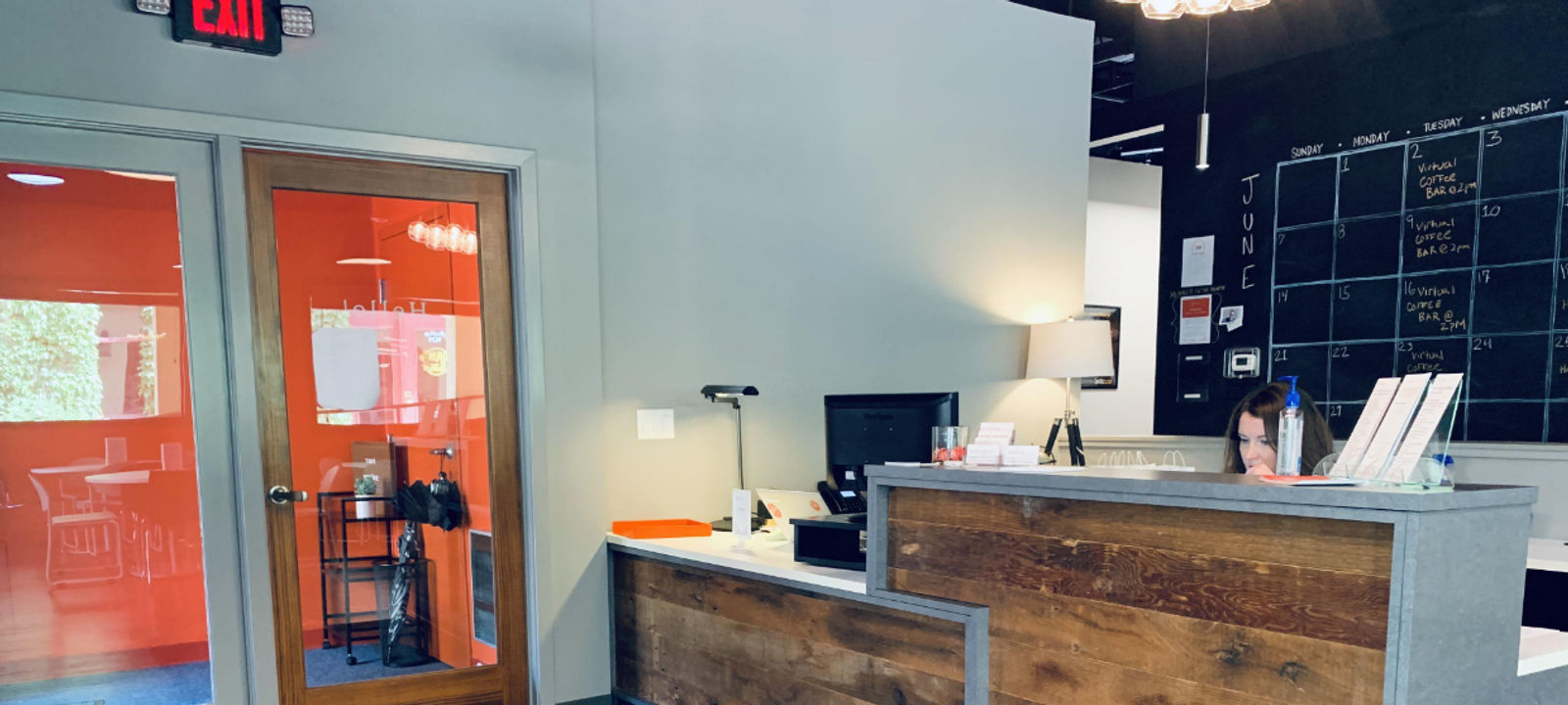 25 N River Ln, Geneva - Image 1