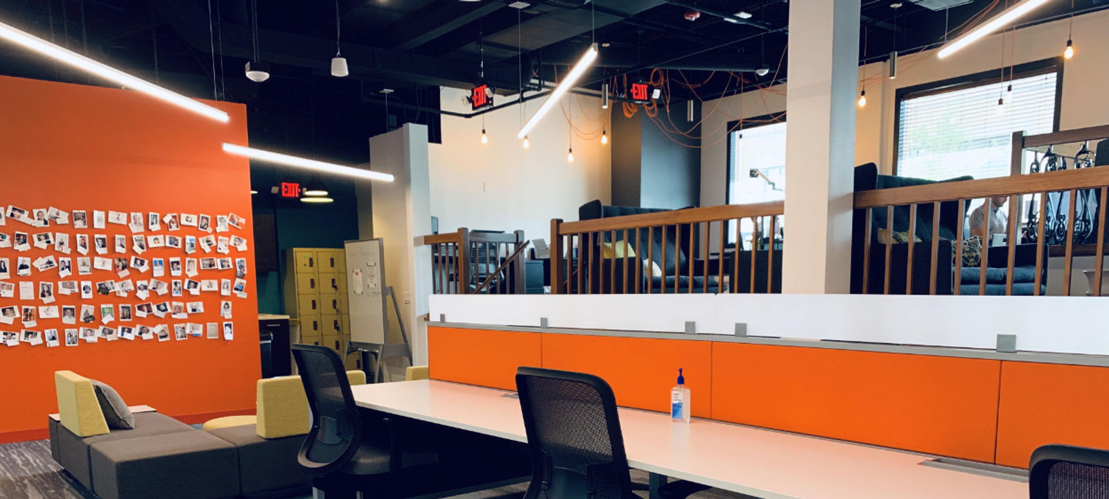 25 N River Ln, Geneva - Image 1