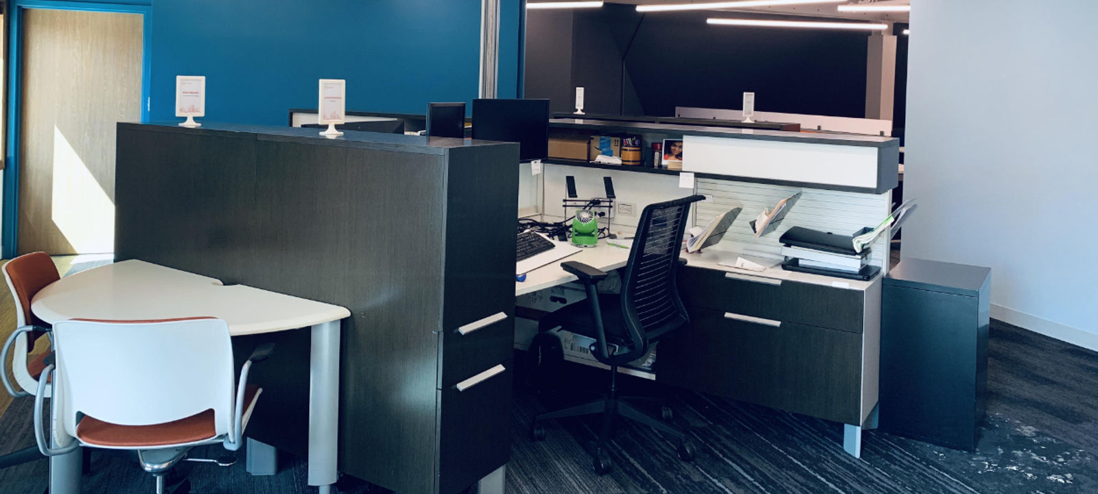 25 N River Ln, Geneva - Image 1