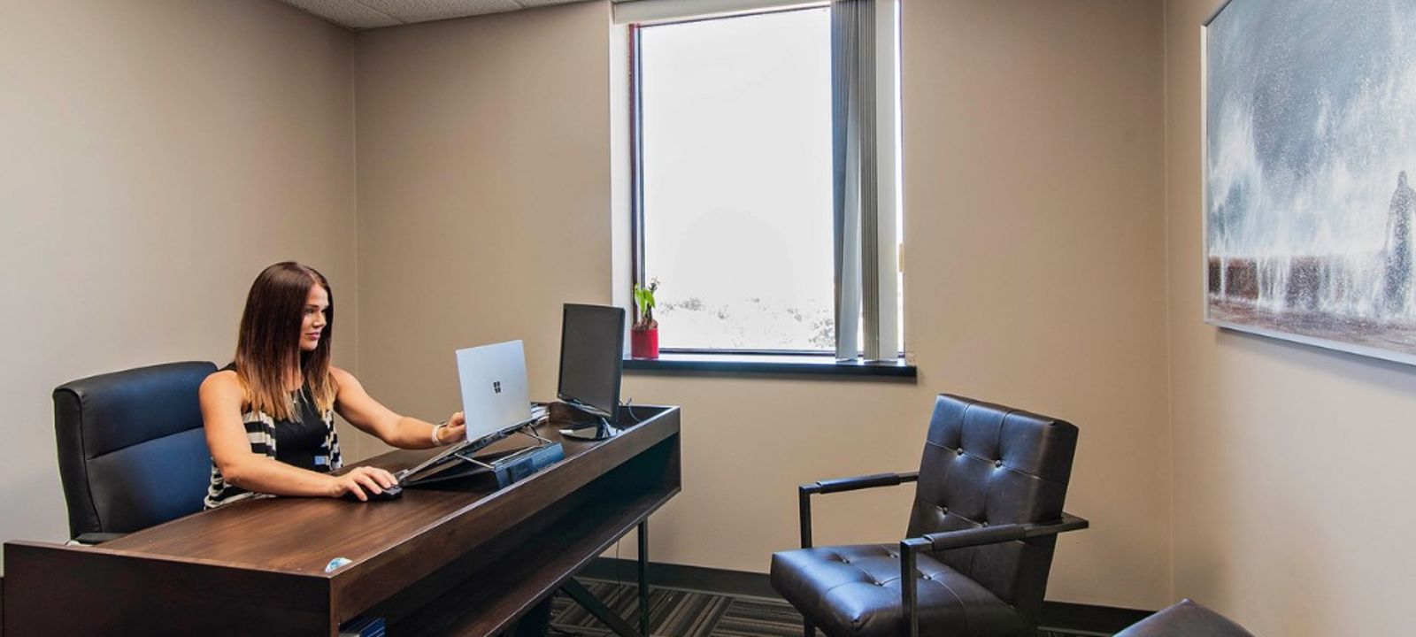 12345 W 95th St, Lenexa - Image 1