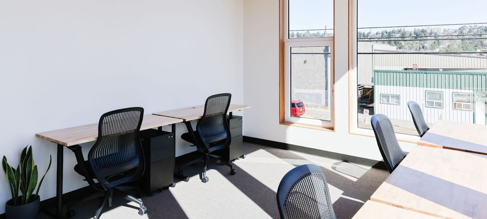 5101 14th Ave Nw 5101 14th Ave Nw, Seattle - Image 1