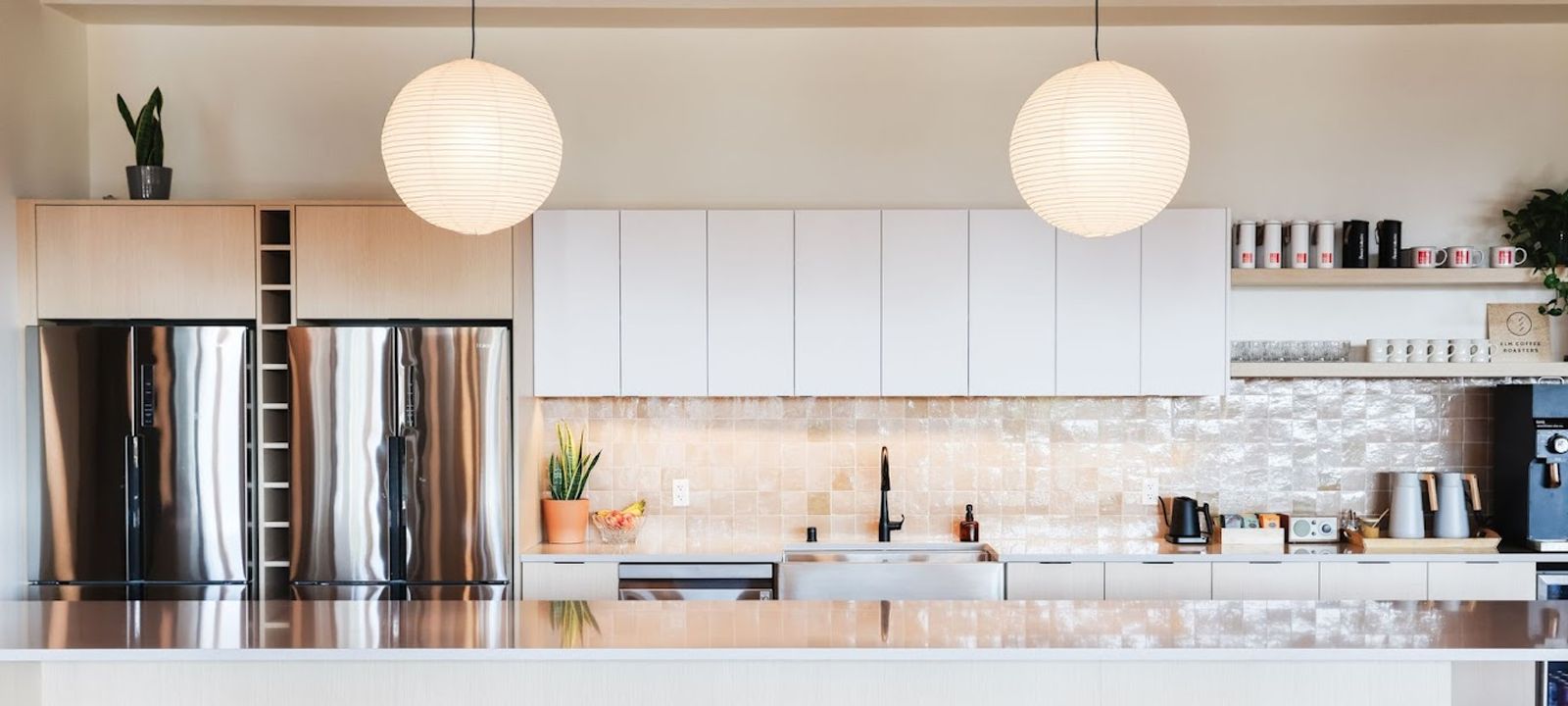 5101 14th Ave Nw, Seattle - Image 1