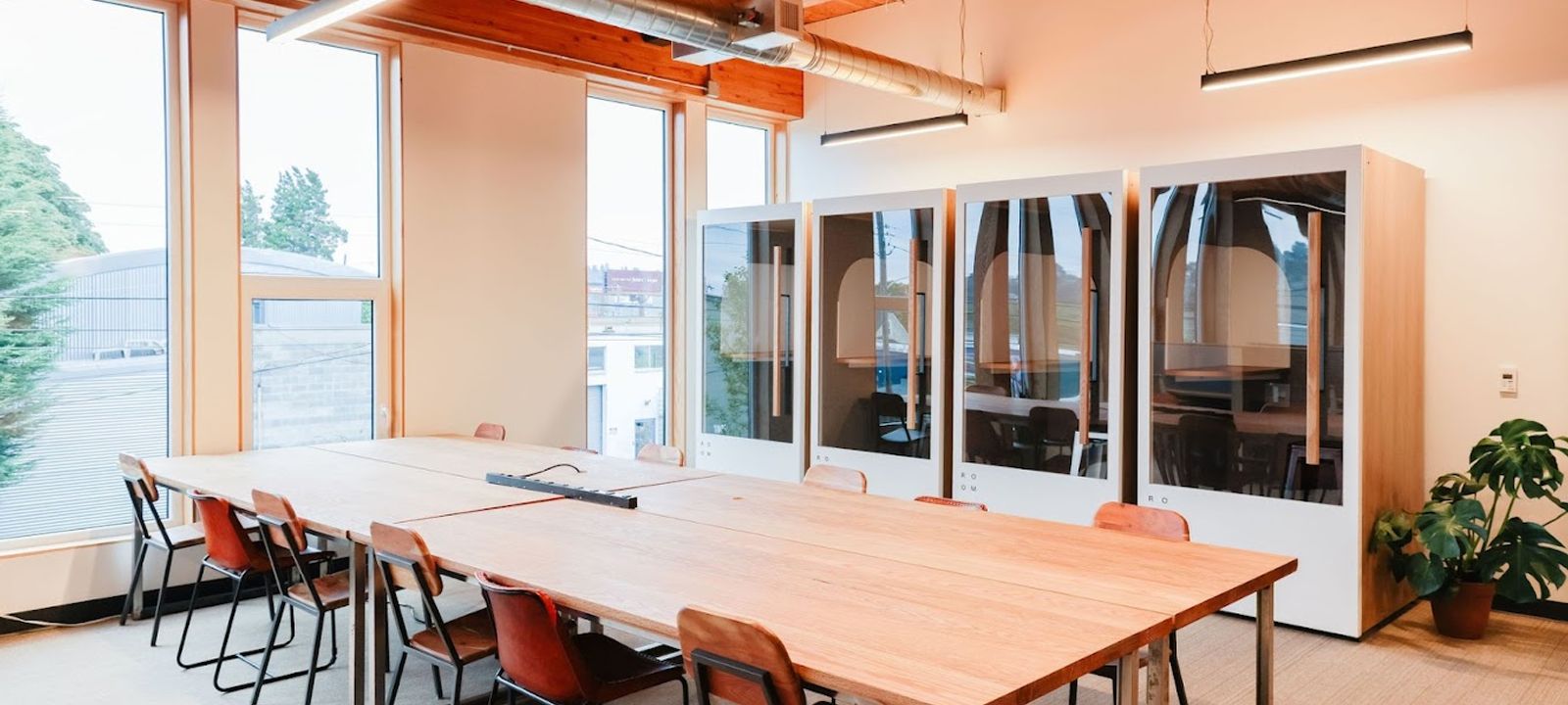 5101 14th Ave Nw 5101 14th Ave Nw, Seattle - Image 1