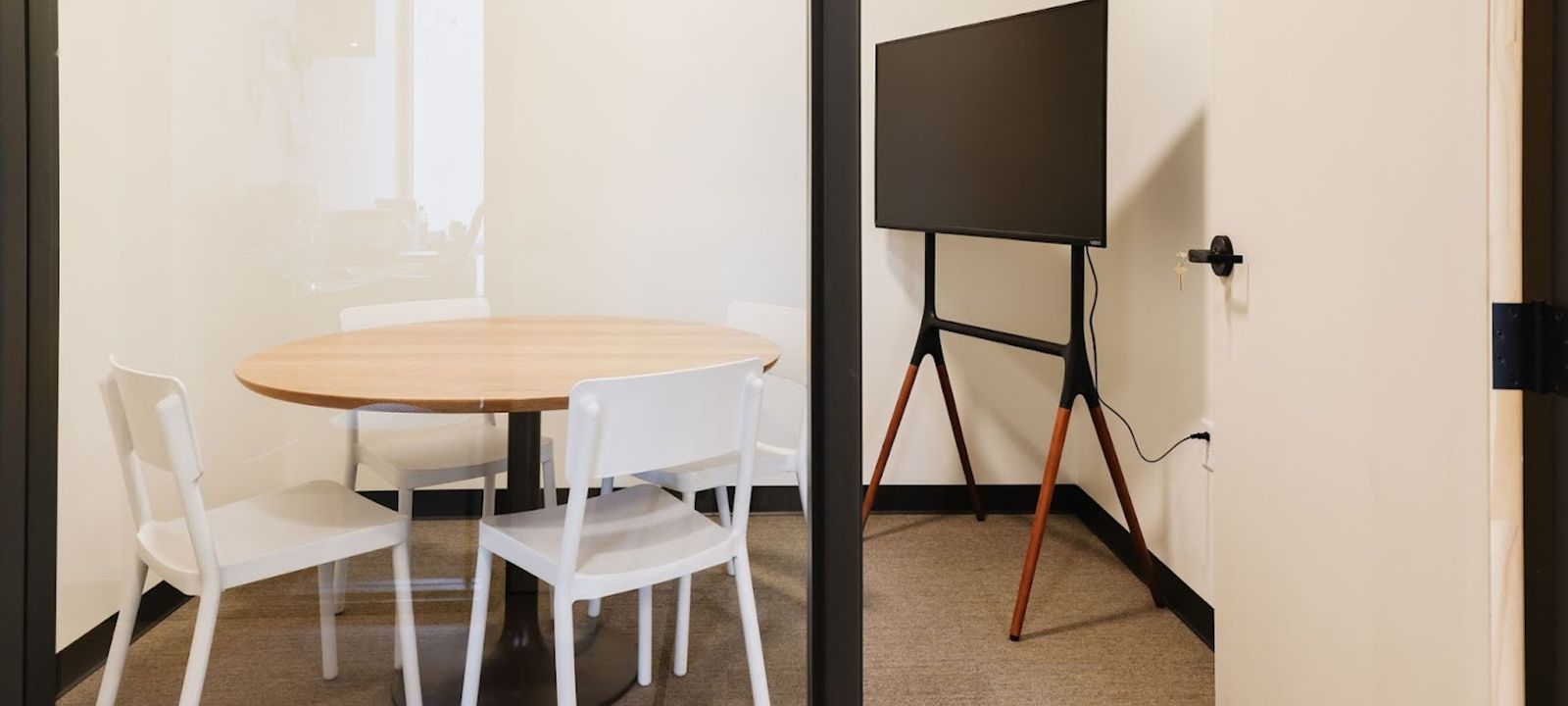 5101 14th Ave Nw, Seattle - Image 1