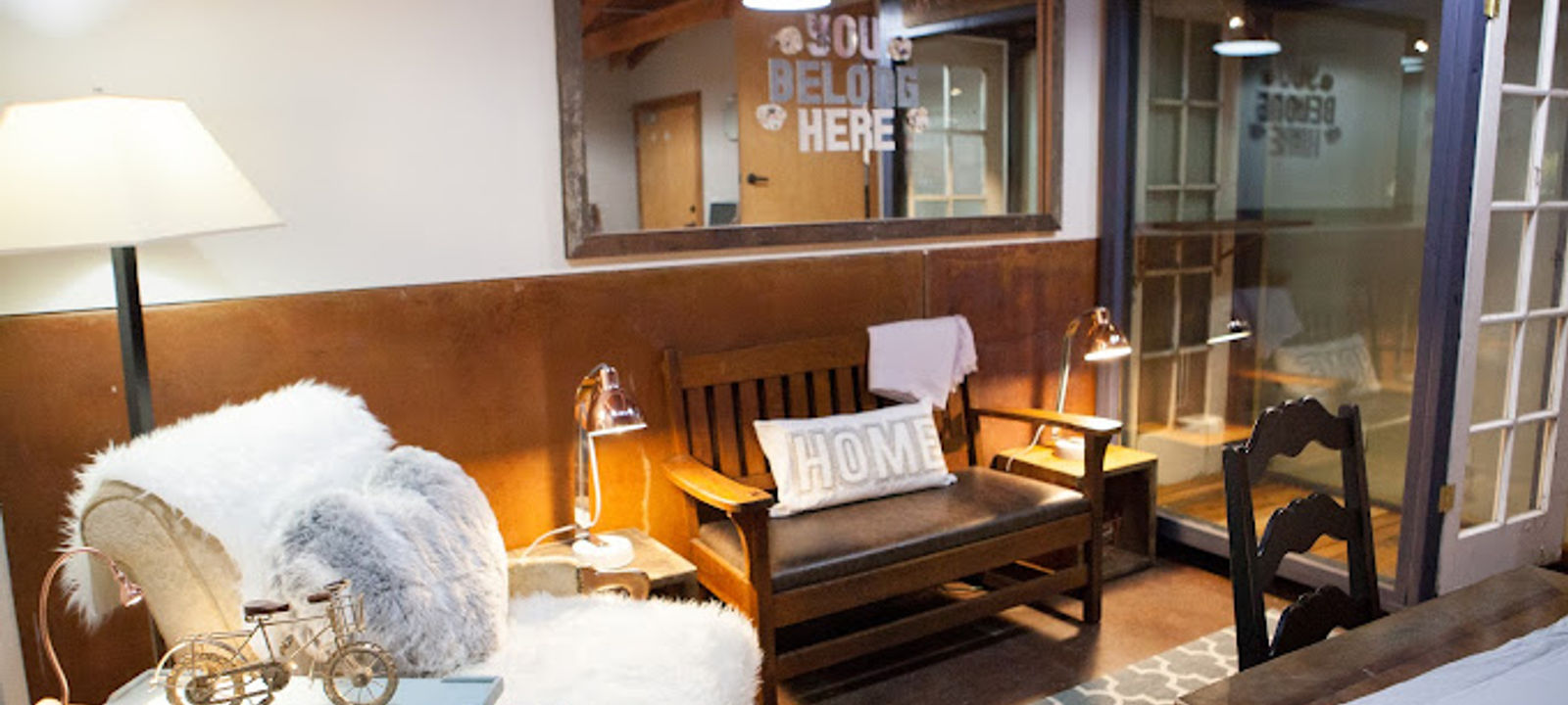 69 Bolinas Rd 69 Bolinas Rd, Fairfax - Image 1