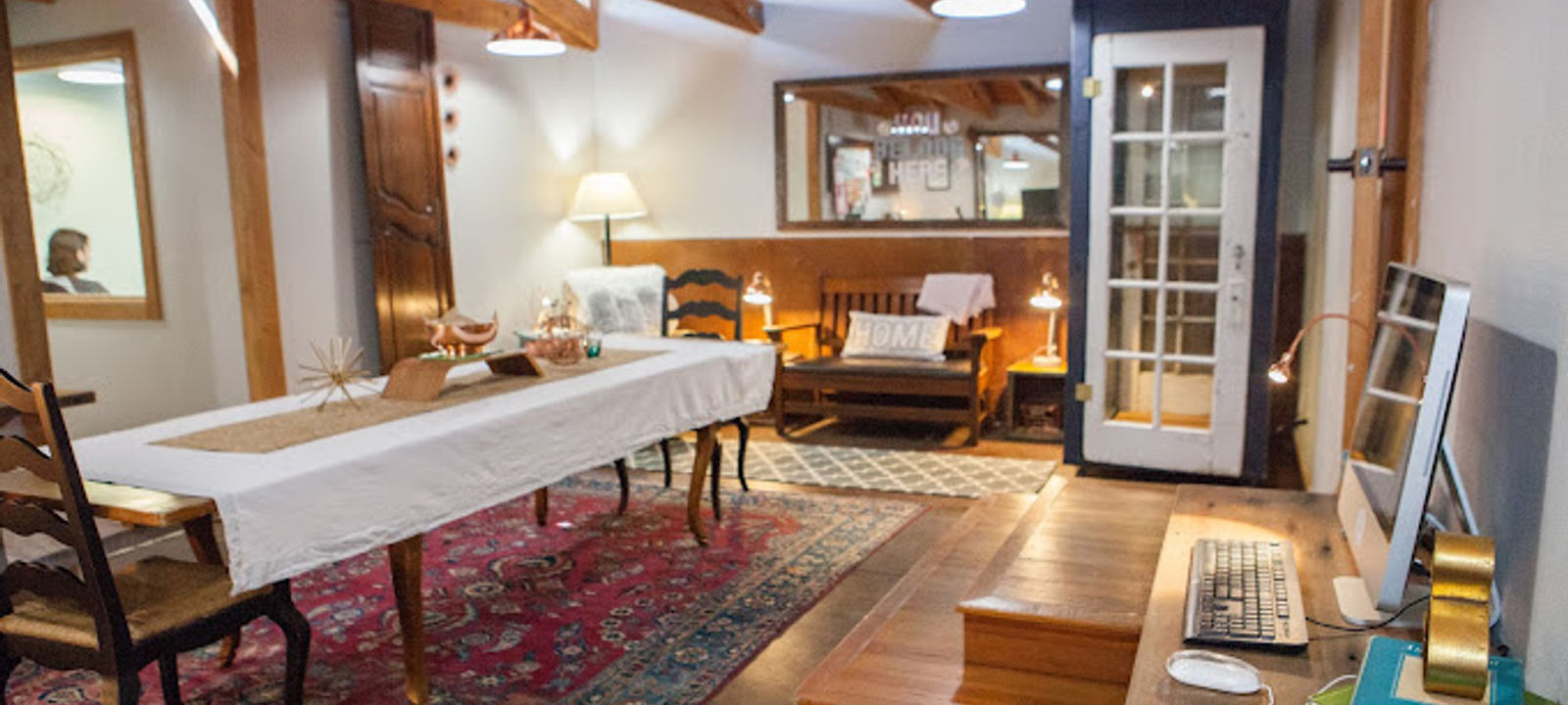 69 Bolinas Rd, Fairfax - Image 1