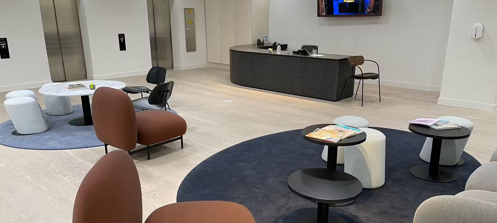 24 King William Street, London - Image 1