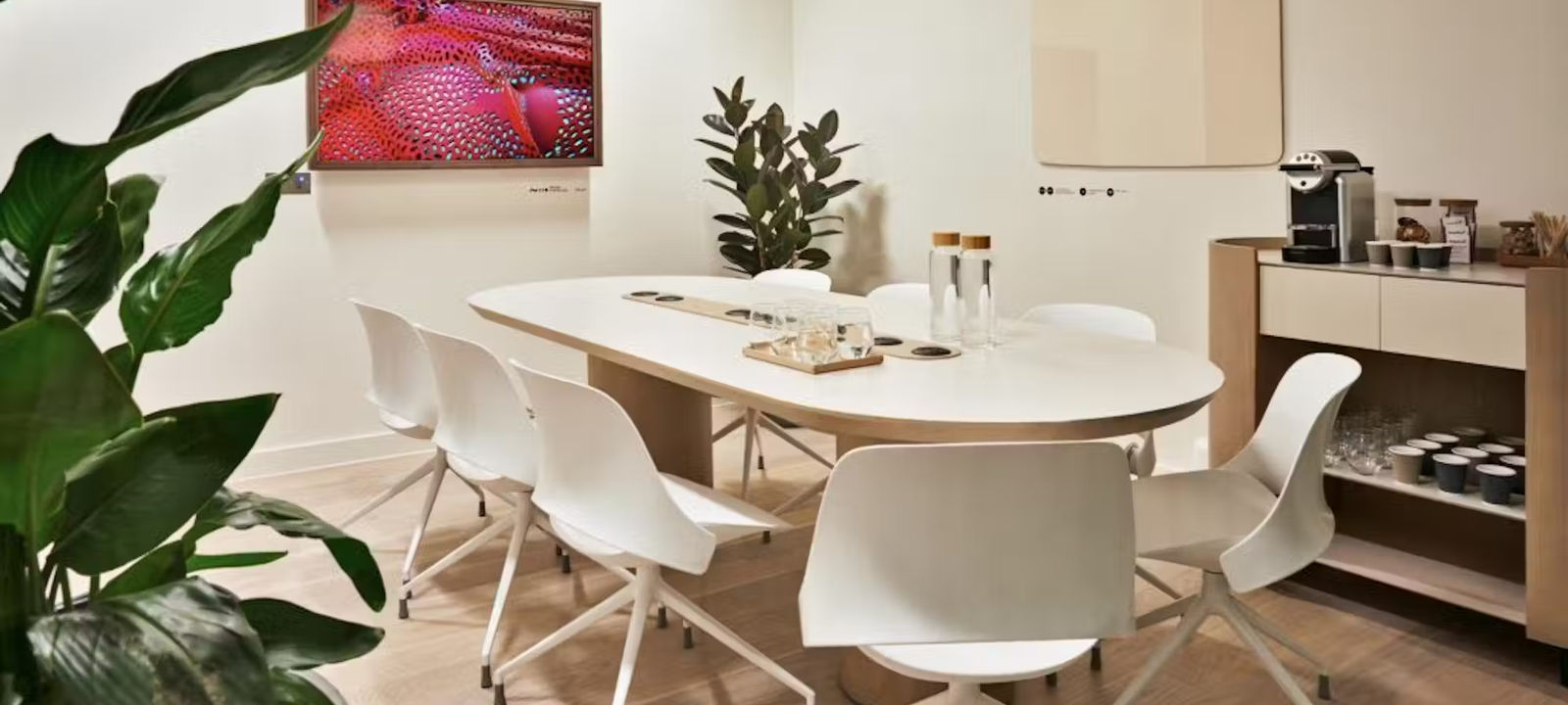 24 King William Street, London - Image 1