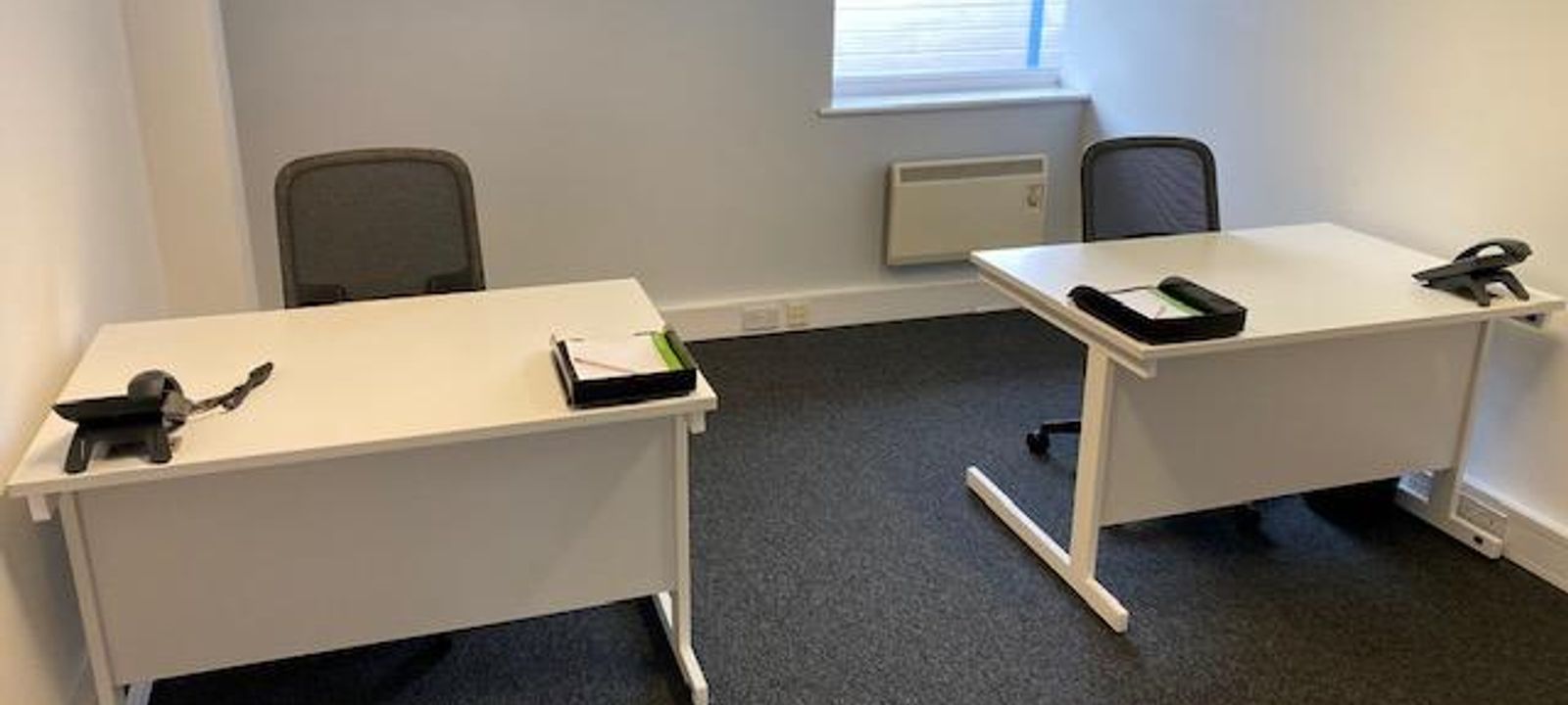 Stroudley Road, Basingstoke - Image 1