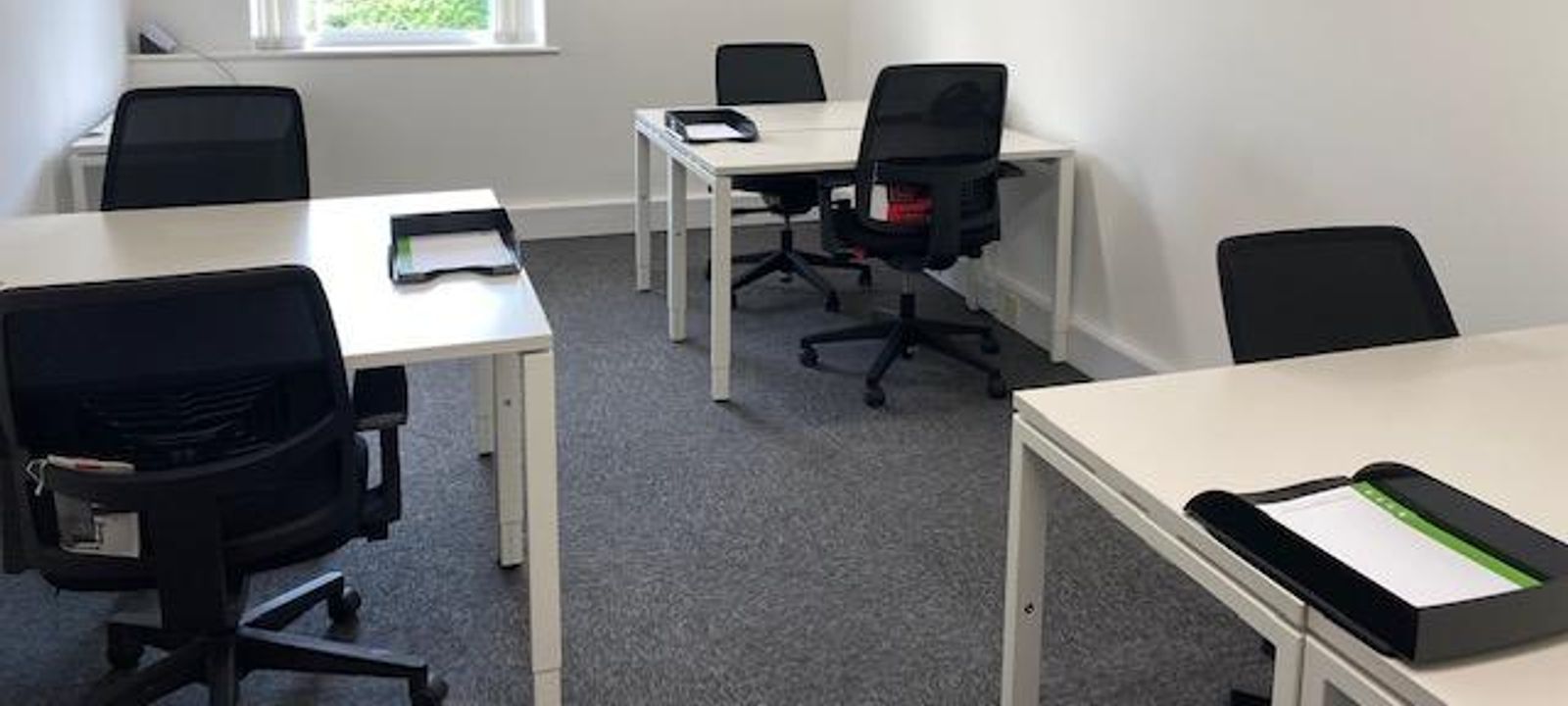 Stroudley Road, Basingstoke - Image 1