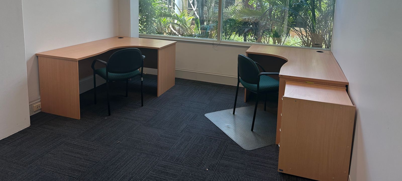 1 Clunies Ross Court, Eight Mile Plains - Image 1