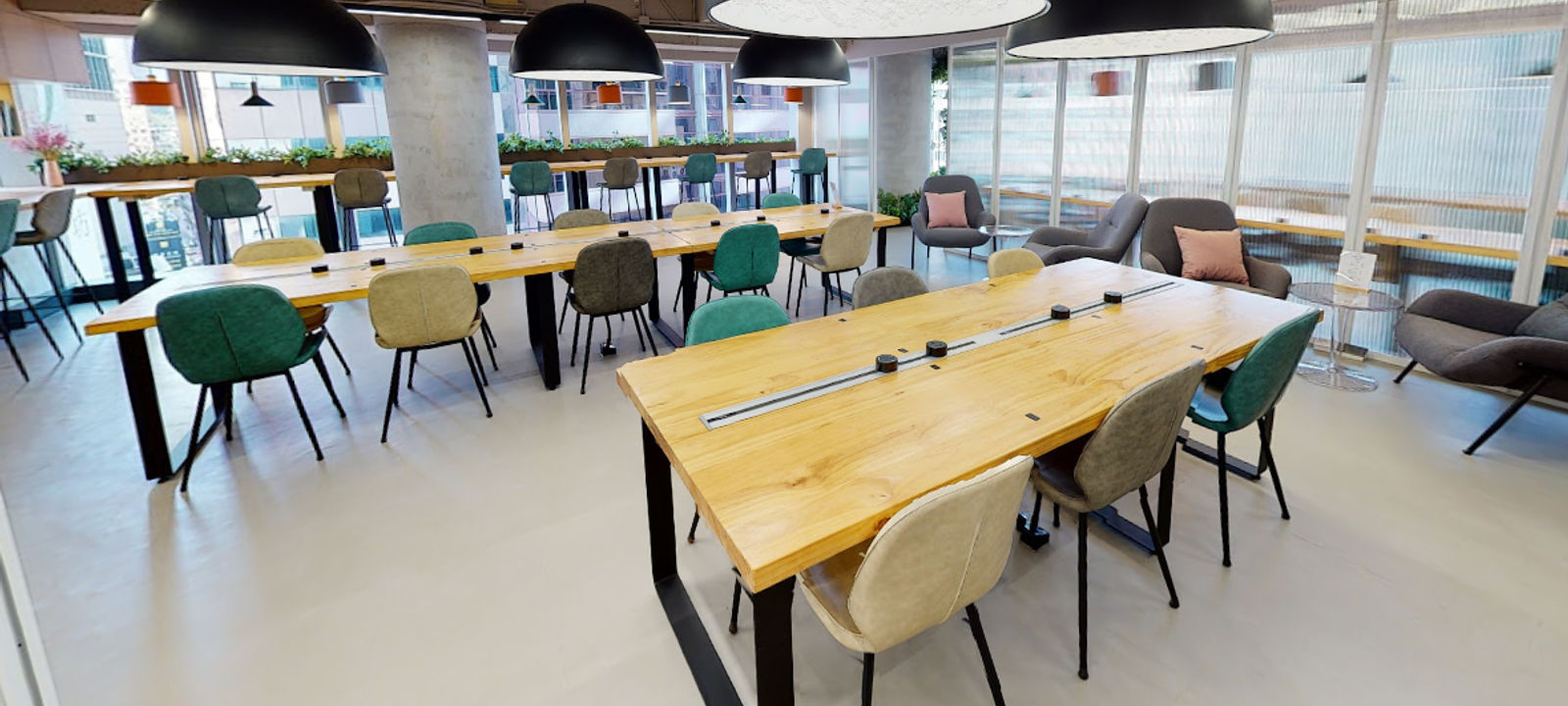 491-499 Lockhart Road, Causeway Bay - Image 1