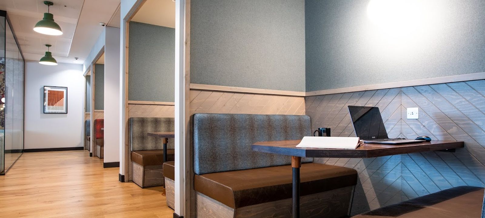 2 Leman Street, Greater London - Image 1