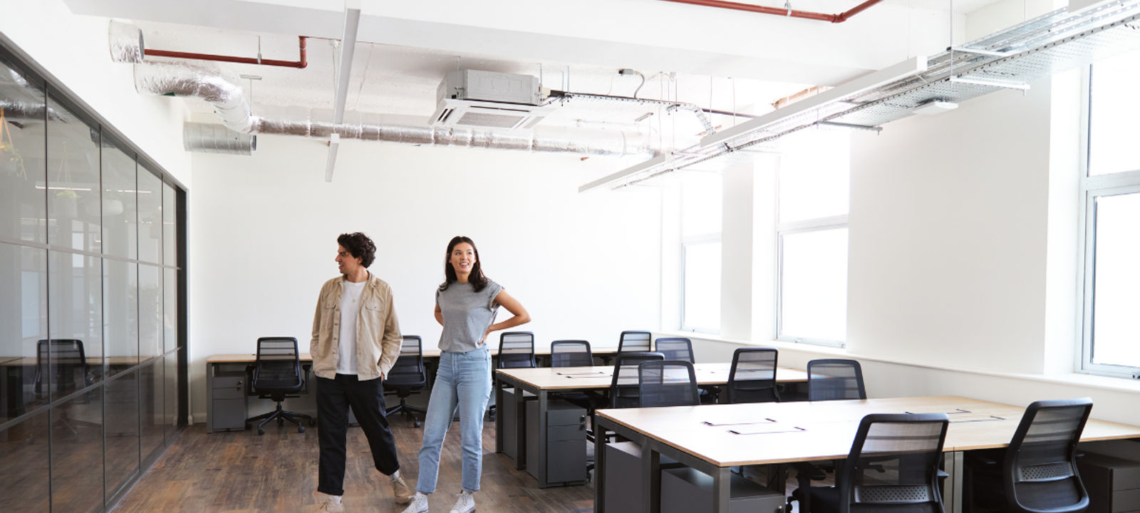 Broad Street, Reading - Image 1