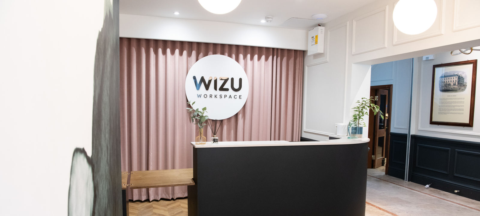 110 Station Parade, Harrogate - Image 1