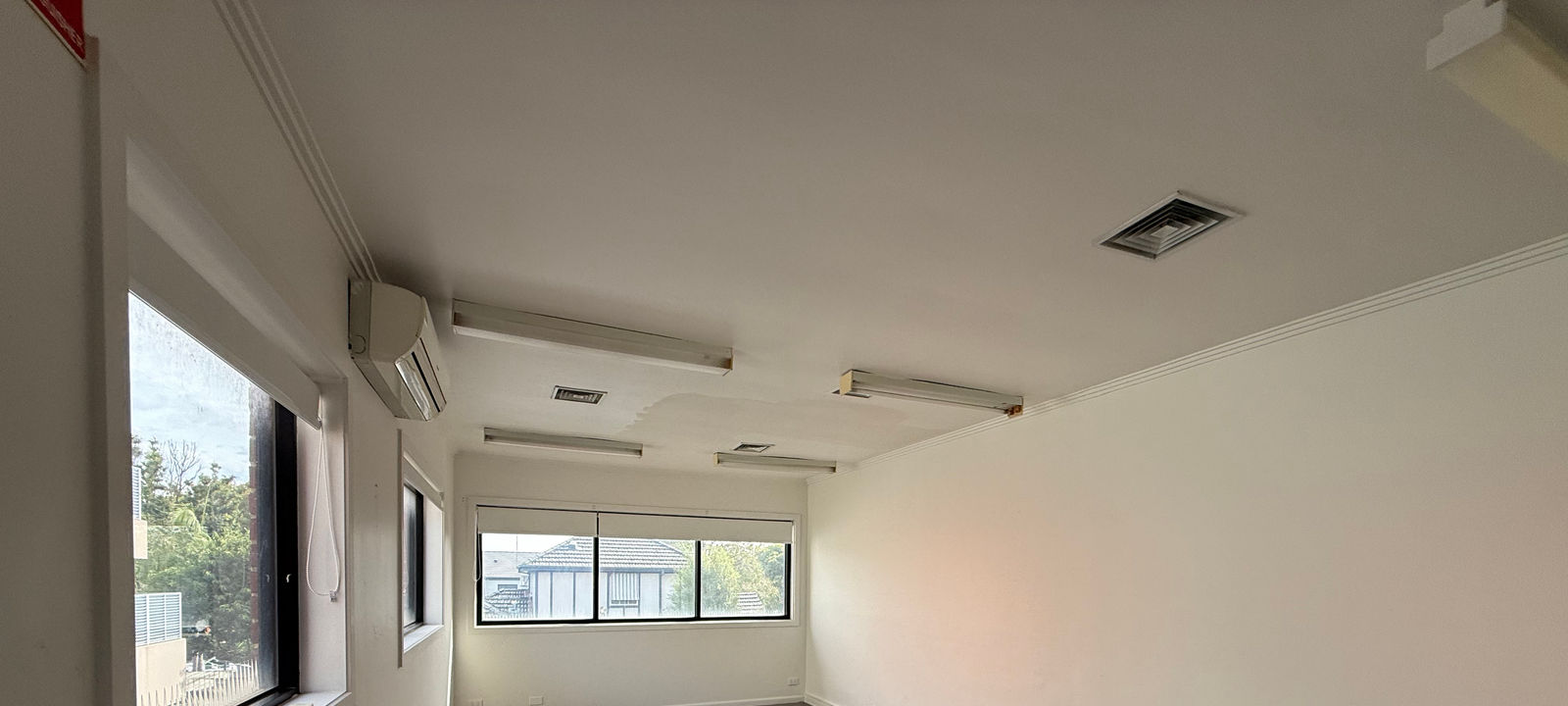 129 Thomas Street, Brighton East - Image 1
