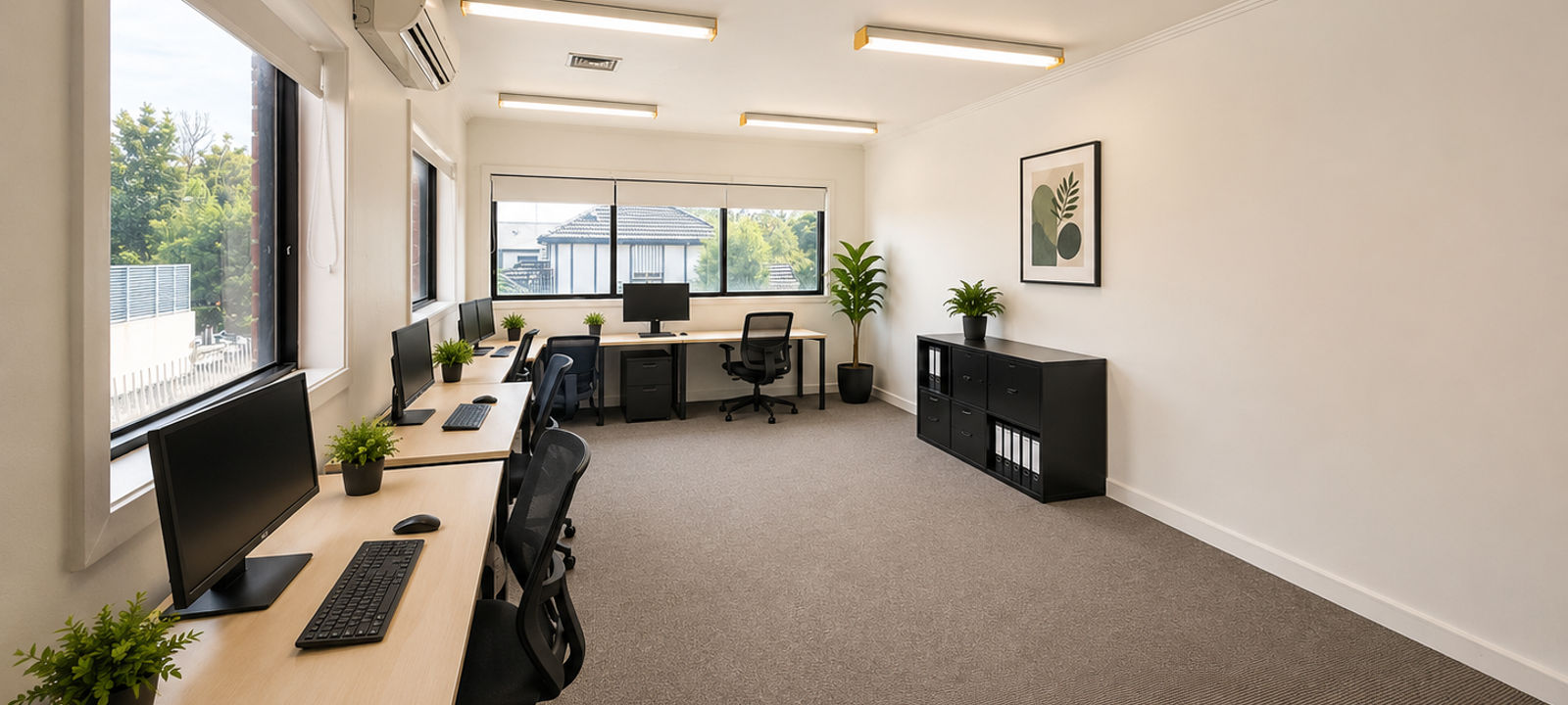 129 Thomas Street 129 Thomas Street, Brighton East - Image 1