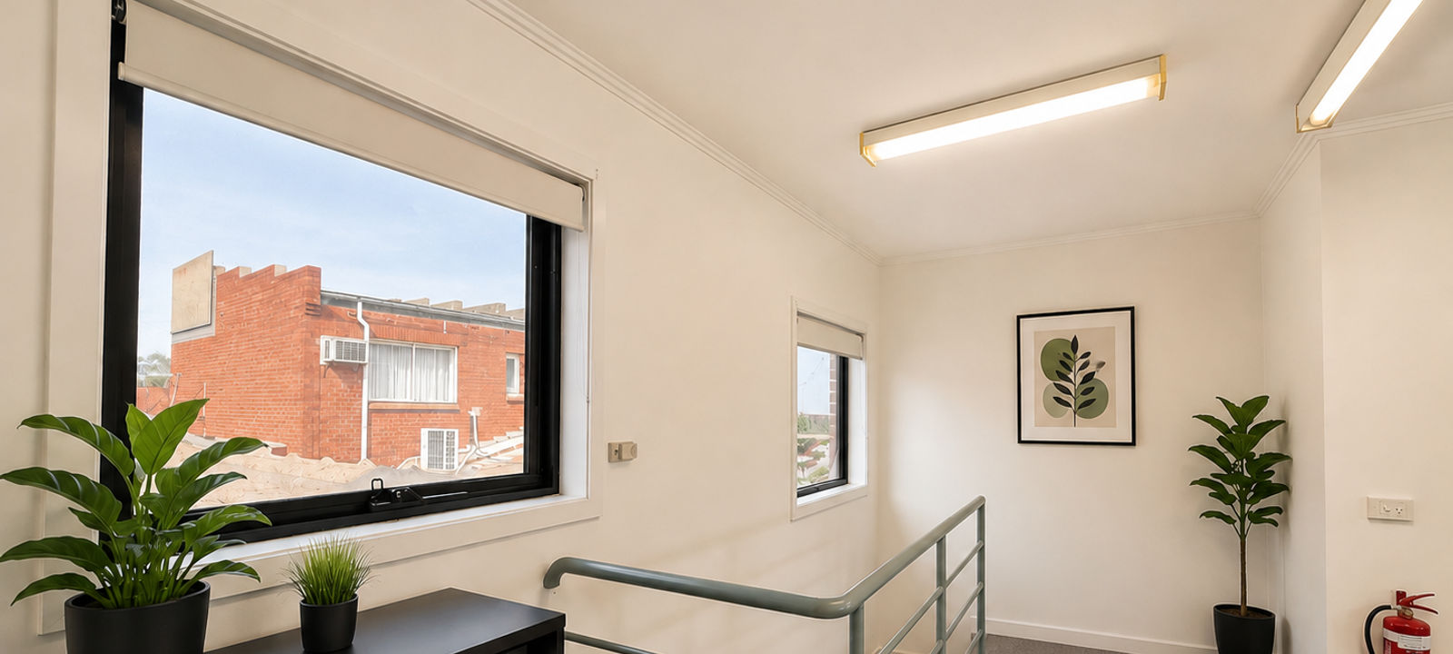 129 Thomas Street 129 Thomas Street, Brighton East - Image 1