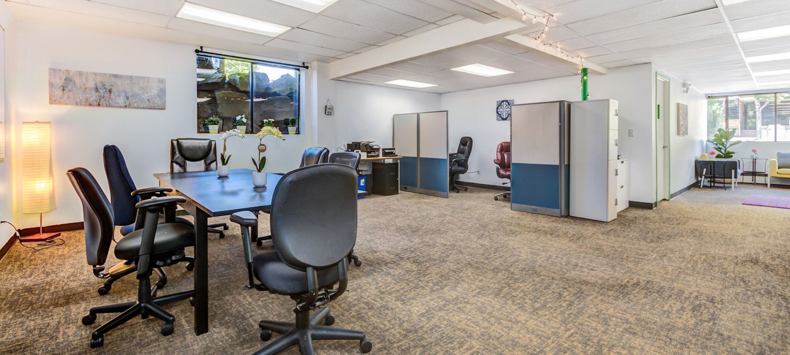 801 Southwest 150th Street, Seattle - Image 1