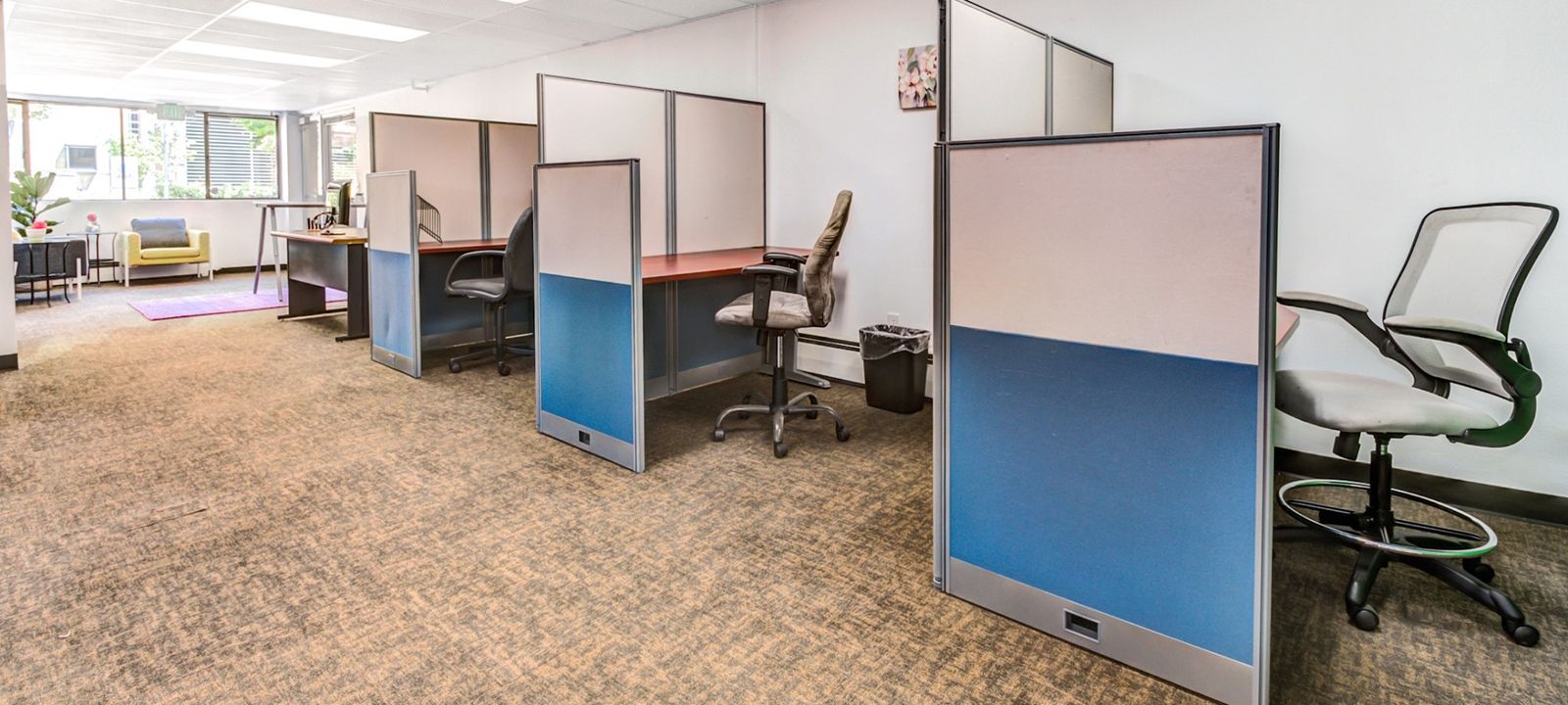 801 Southwest 150th Street, Seattle - Image 1