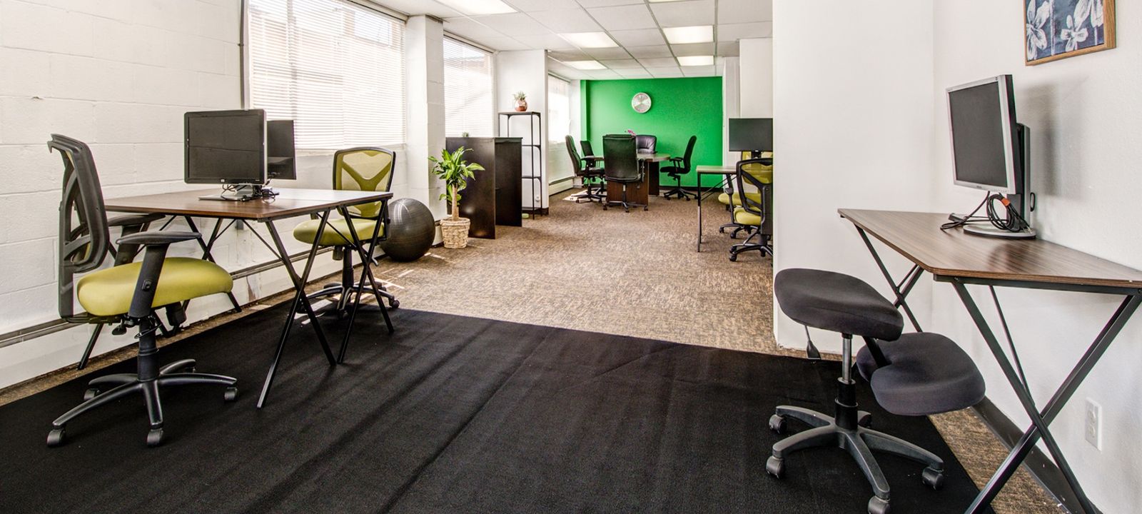 801 Southwest 150th Street, Seattle - Image 1