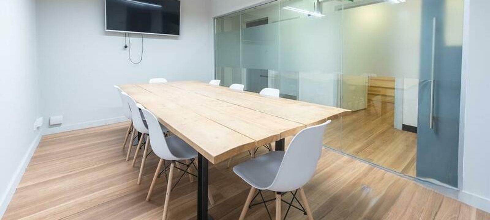 22-25 Portman Close, Greater London - Image 1