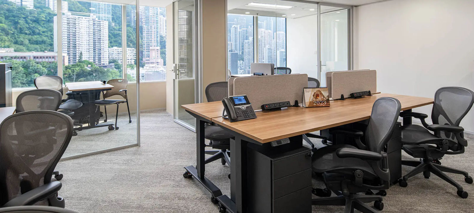 88 Queensway, Admiralty - Image 1