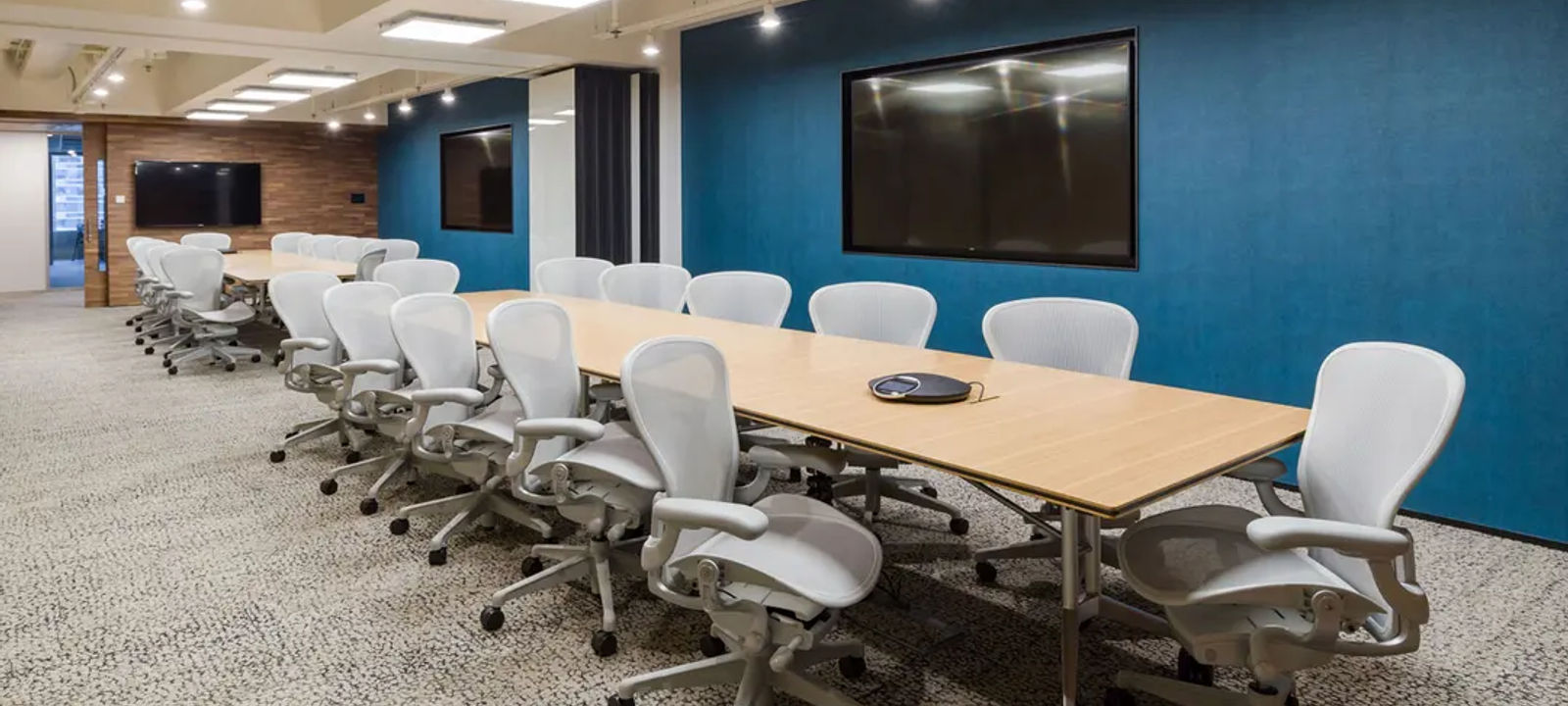 88 Queensway, Admiralty - Image 1