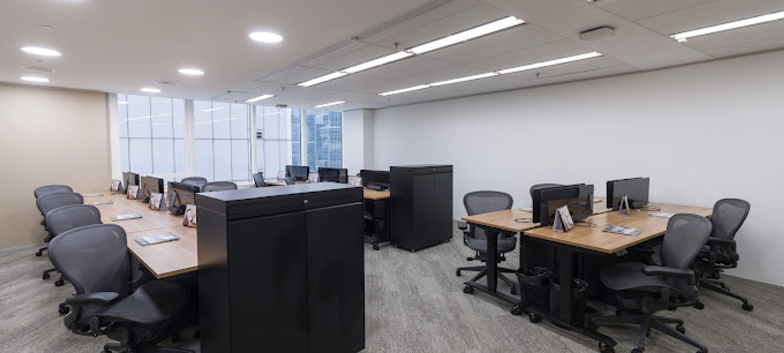 88 Queensway, Admiralty - Image 1