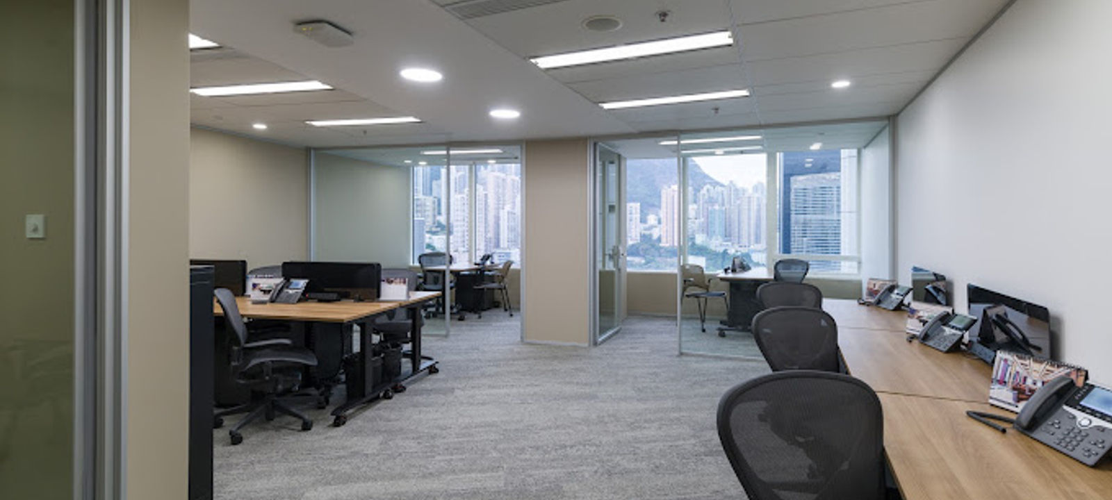 88 Queensway, Admiralty - Image 1