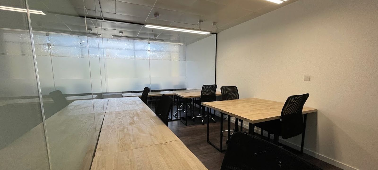 21 Knightsbridge, Belgravia - Image 1