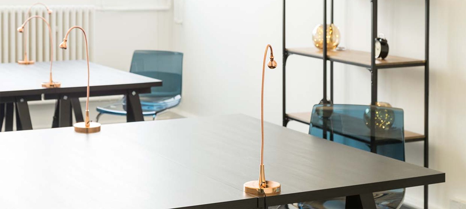 Atlantic Street, Cheshire - Image 1