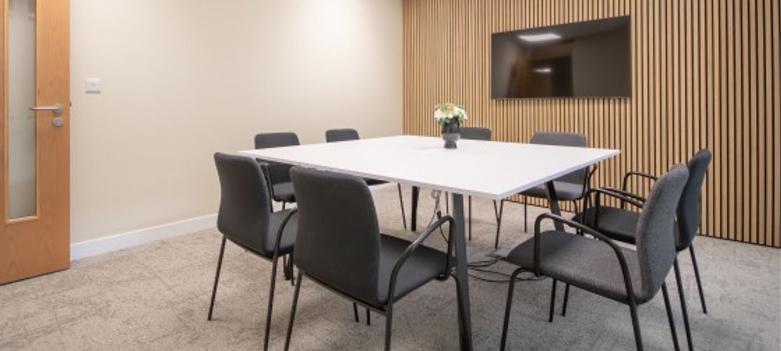 Basing Way, Hampshire - Image 1