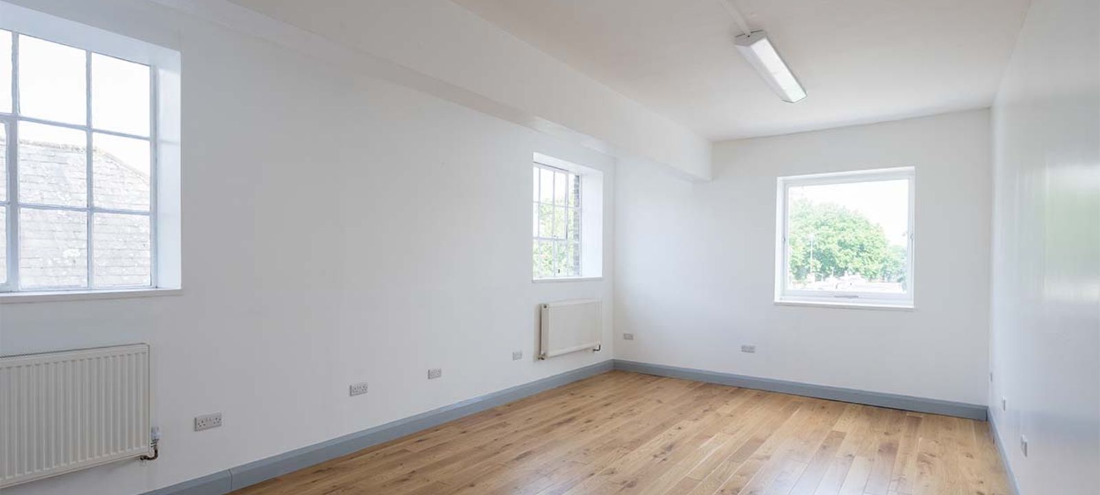 Roden Street, Nottinghamshire - Image 1