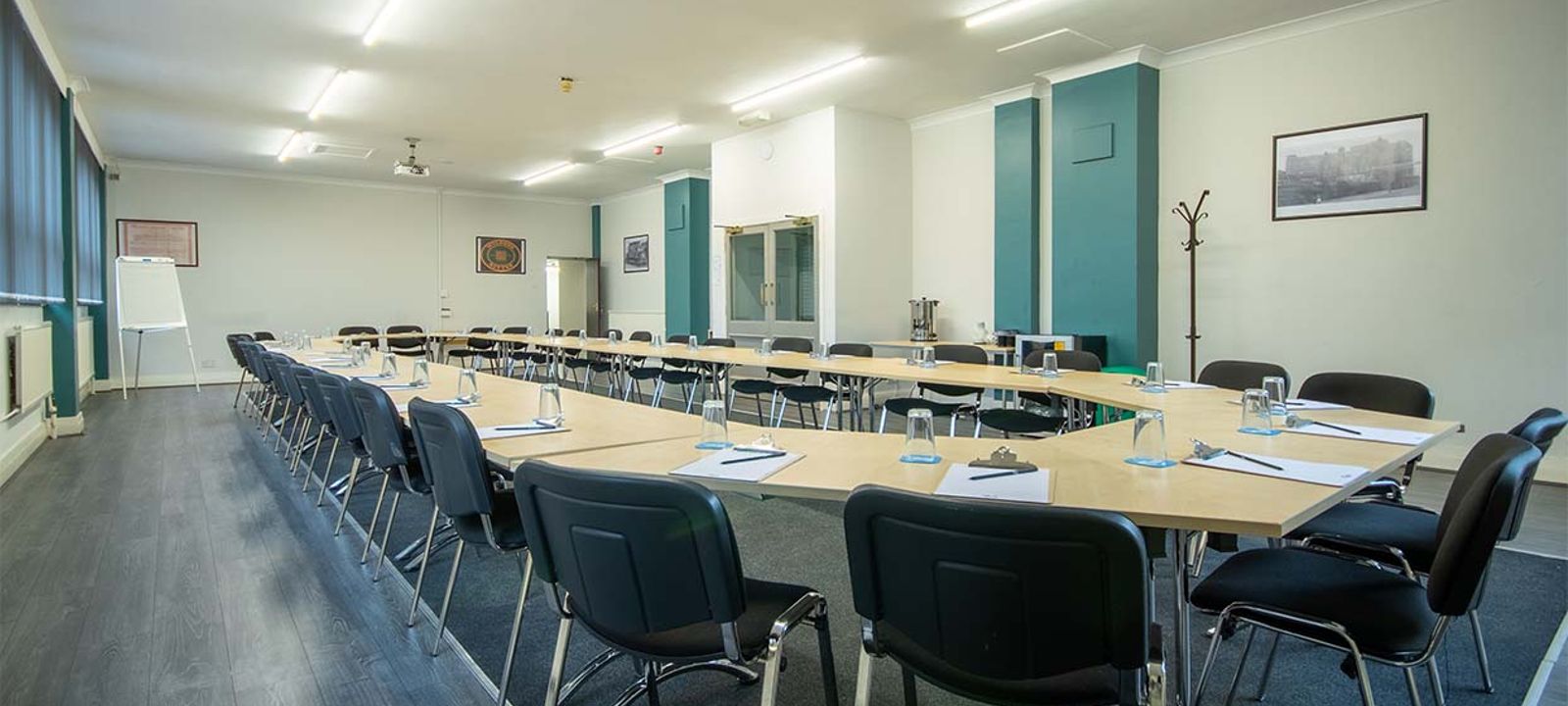 Albion Road, West Yorkshire - Image 1