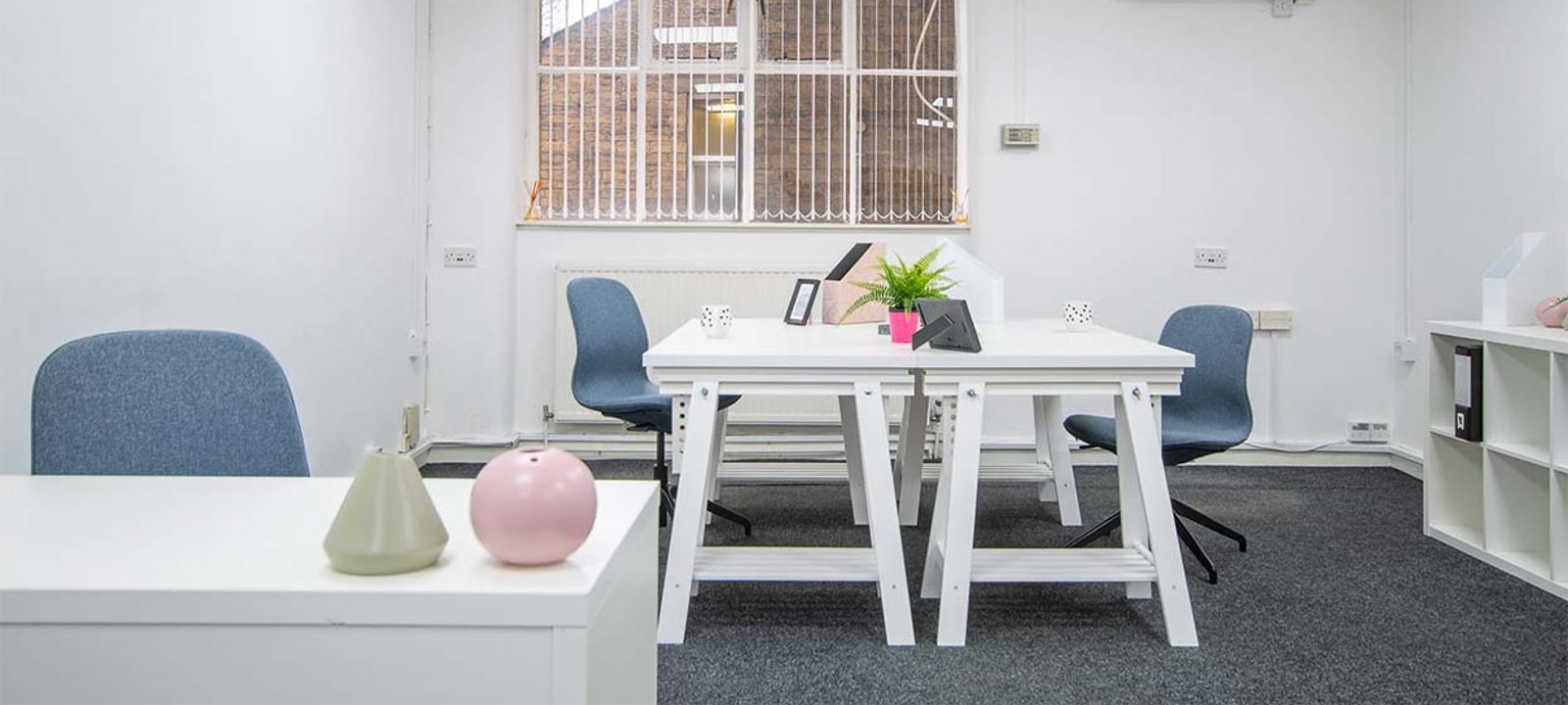 Albion Road, West Yorkshire - Image 1