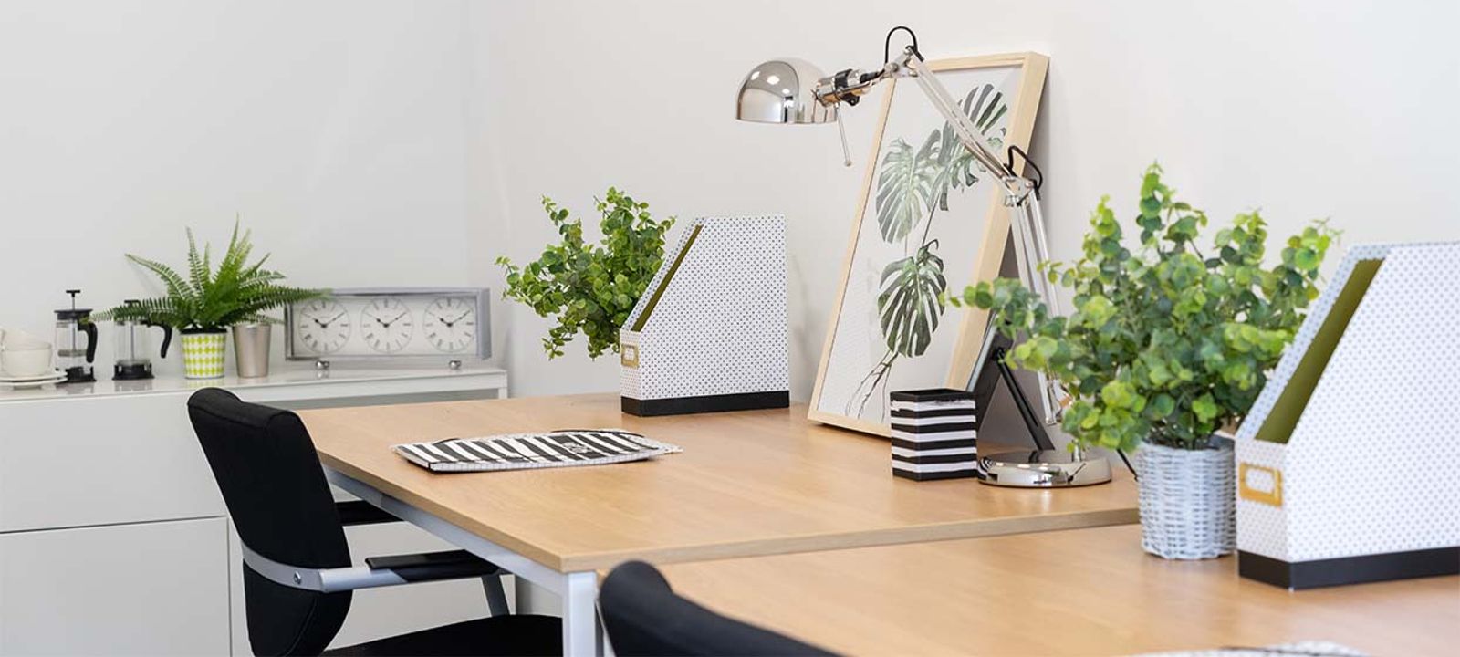 Ten Pound Walk, Doncaster - Image 1