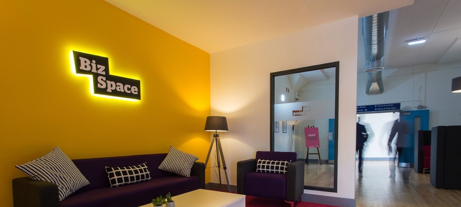 William Street, Gateshead - Image 1